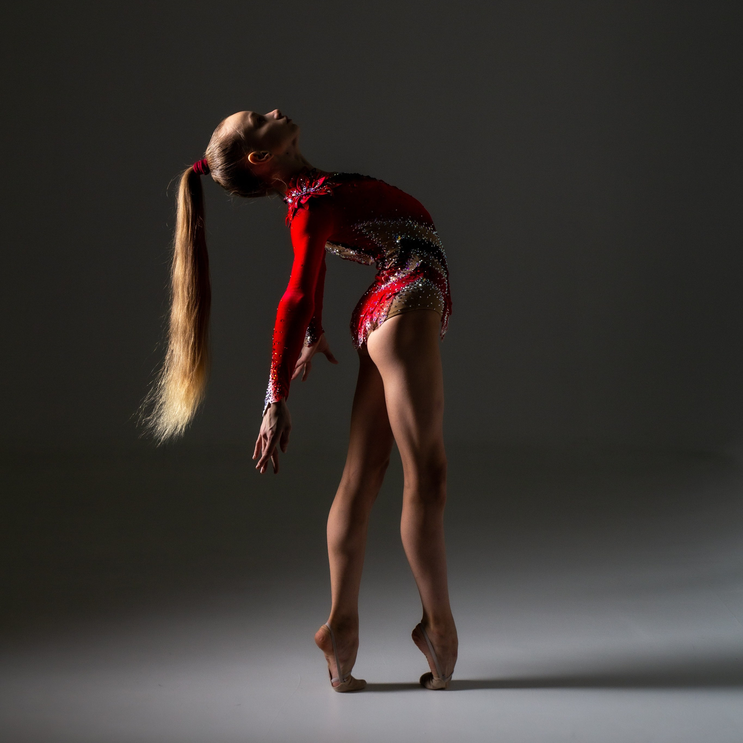 Отзывы. Спортивный фотограф в Москве Ирина Голощапова