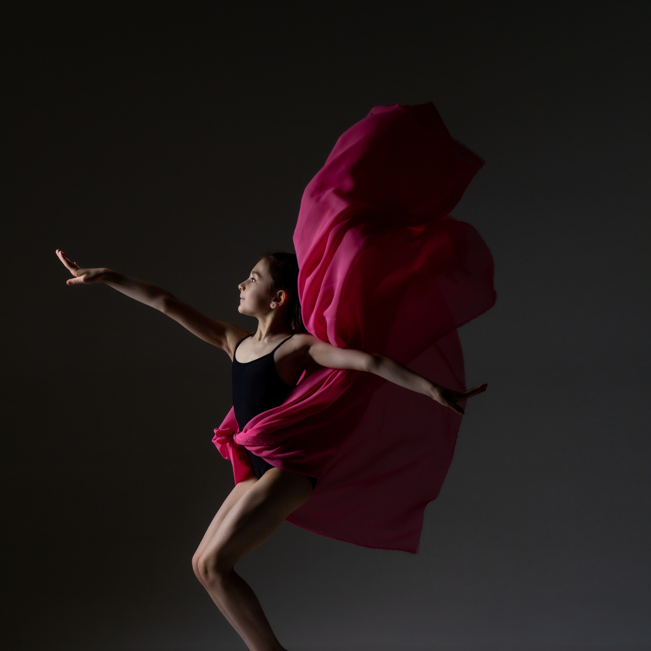 Отзывы. Спортивный фотограф в Москве Ирина Голощапова