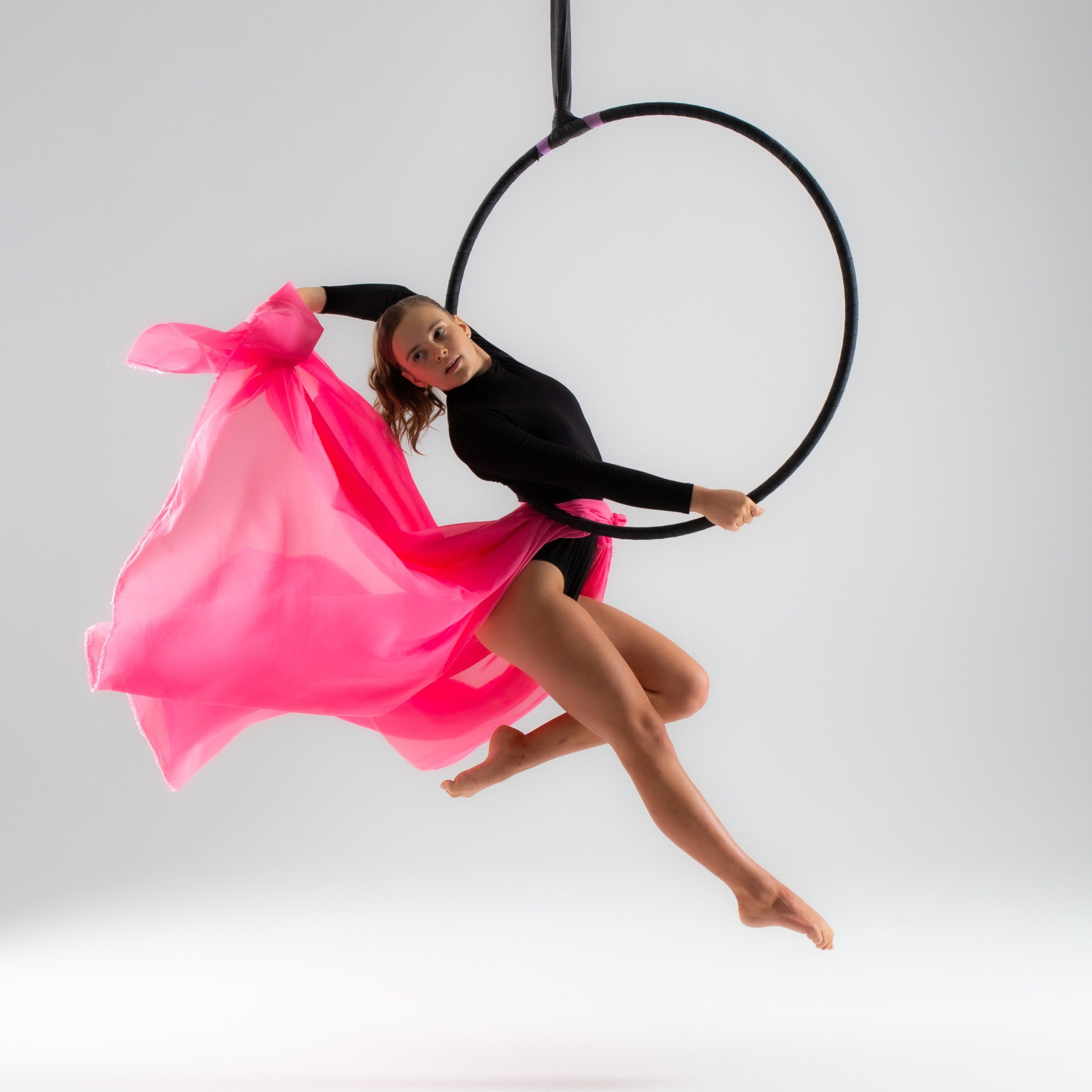 Отзывы. Спортивный фотограф в Москве Ирина Голощапова