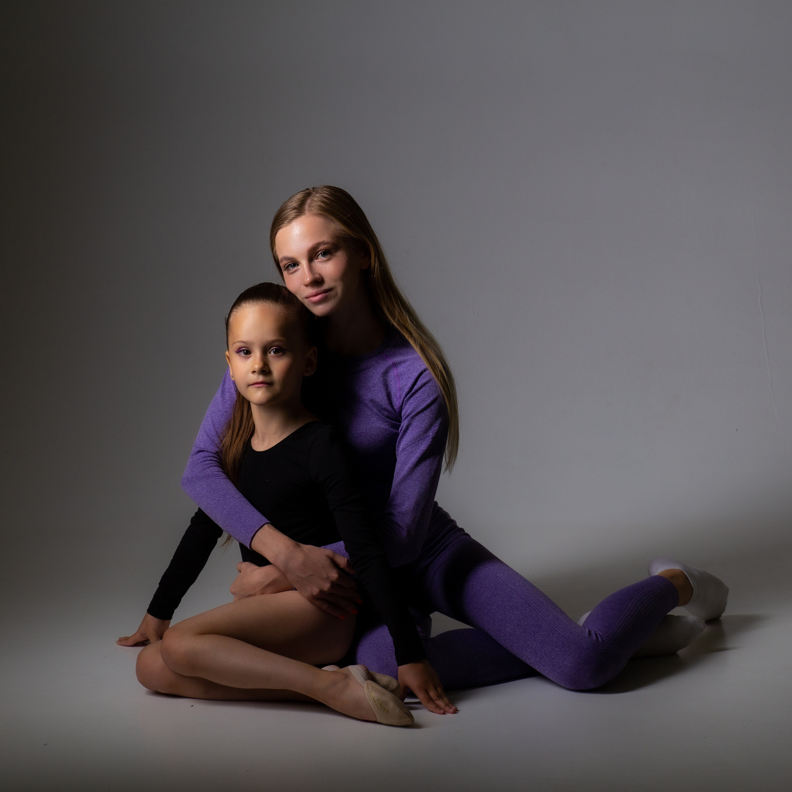 Отзывы. Спортивный фотограф в Москве Ирина Голощапова