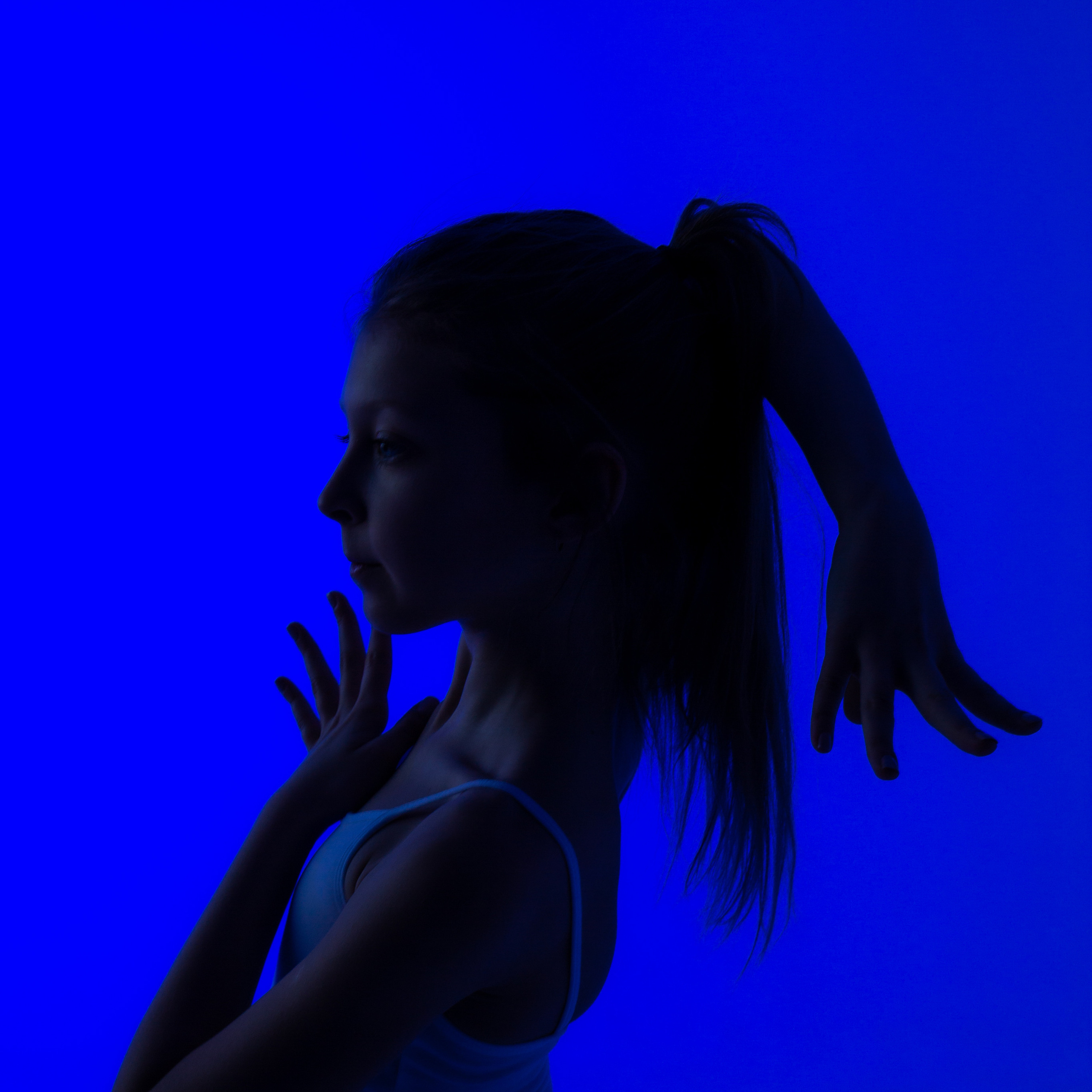 Отзывы. Спортивный фотограф в Москве Ирина Голощапова