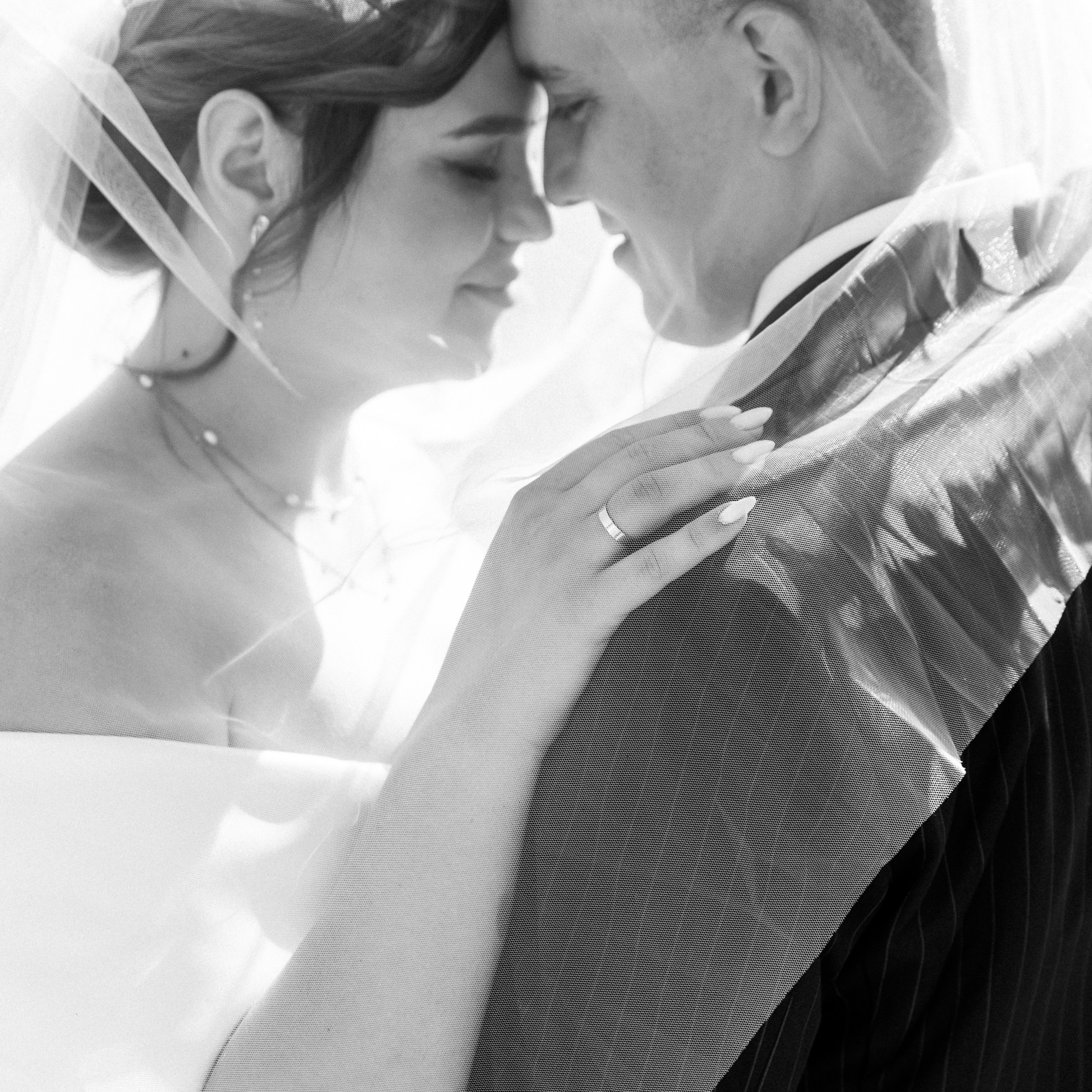 Отзывы. Свадебный фотограф в Крыму Алексей Карасёв