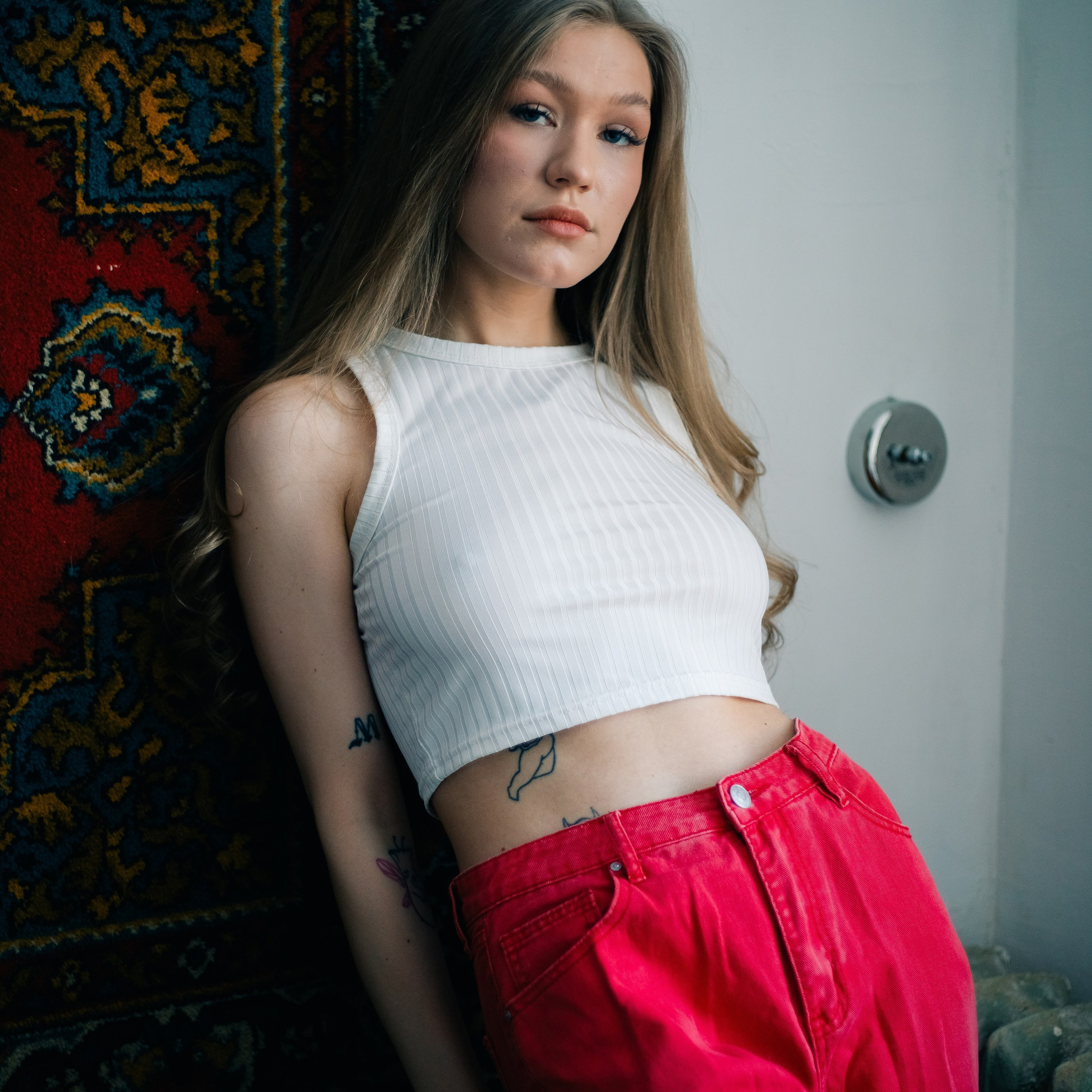 Отзывы. Kourks photo | Perm