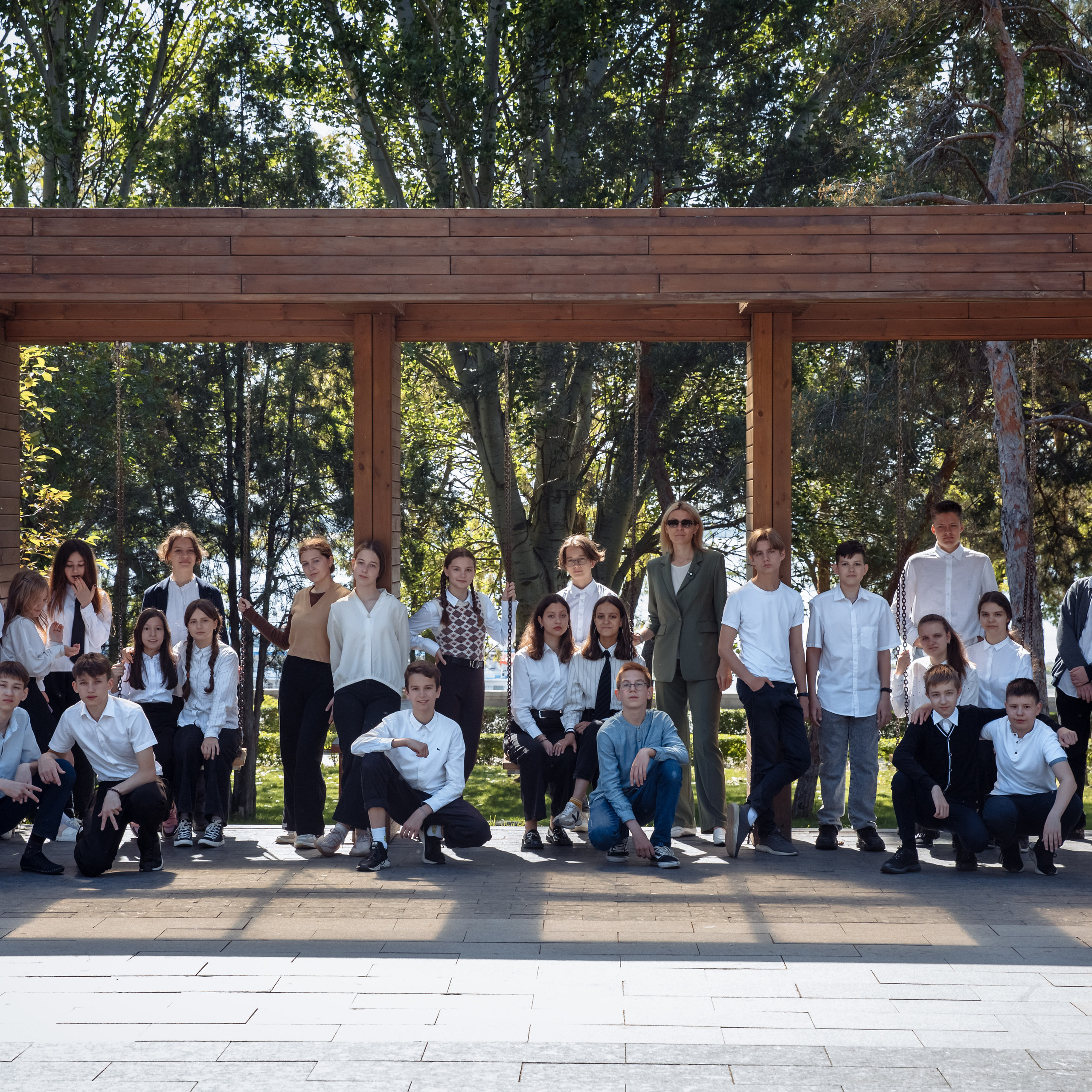 Отзывы. Выпускные школьные фото­альбомы для школ и детских садов в Волгограде и Волжском