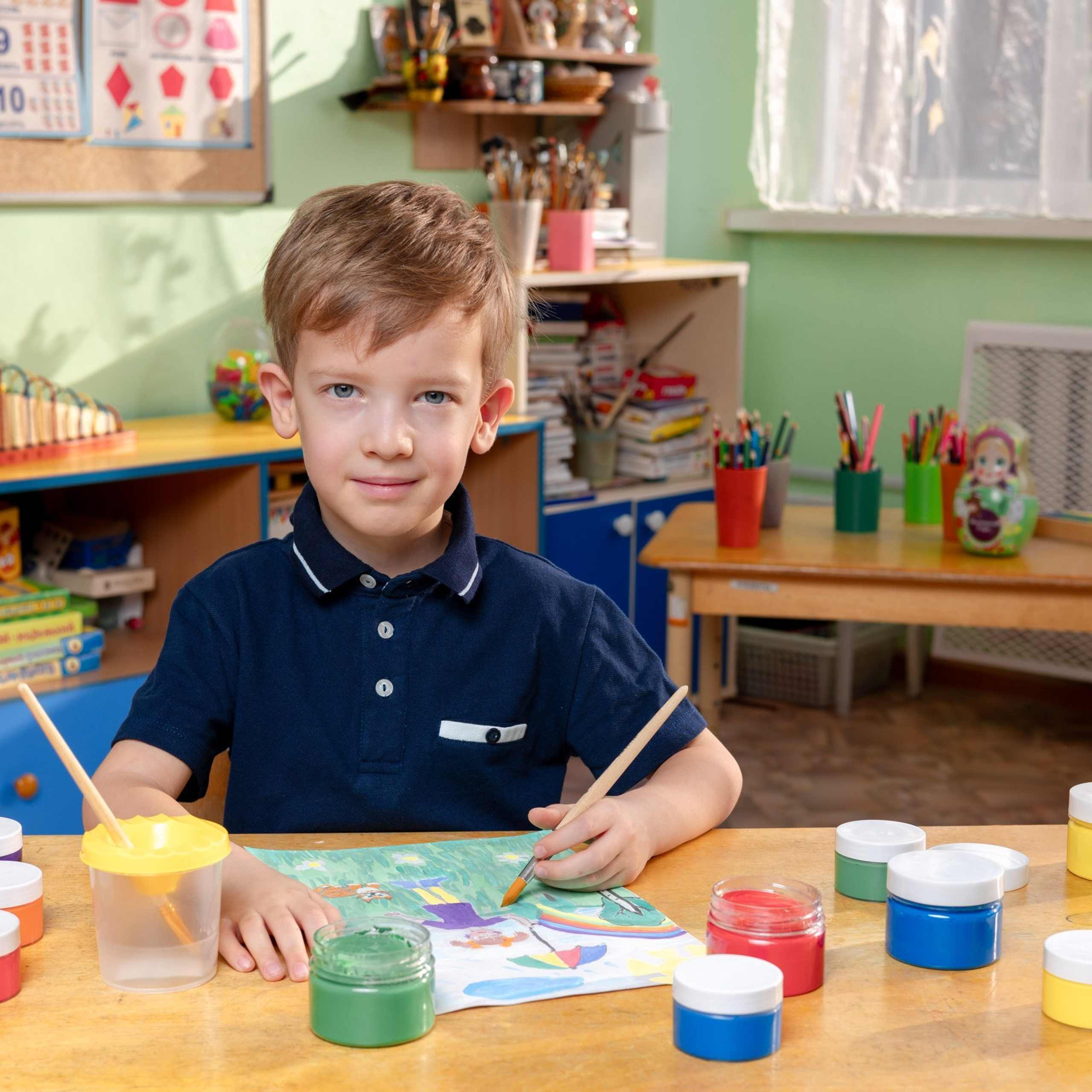 Отзывы. Выпускные школьные фото­альбомы для школ и детских садов в Волгограде и Волжском