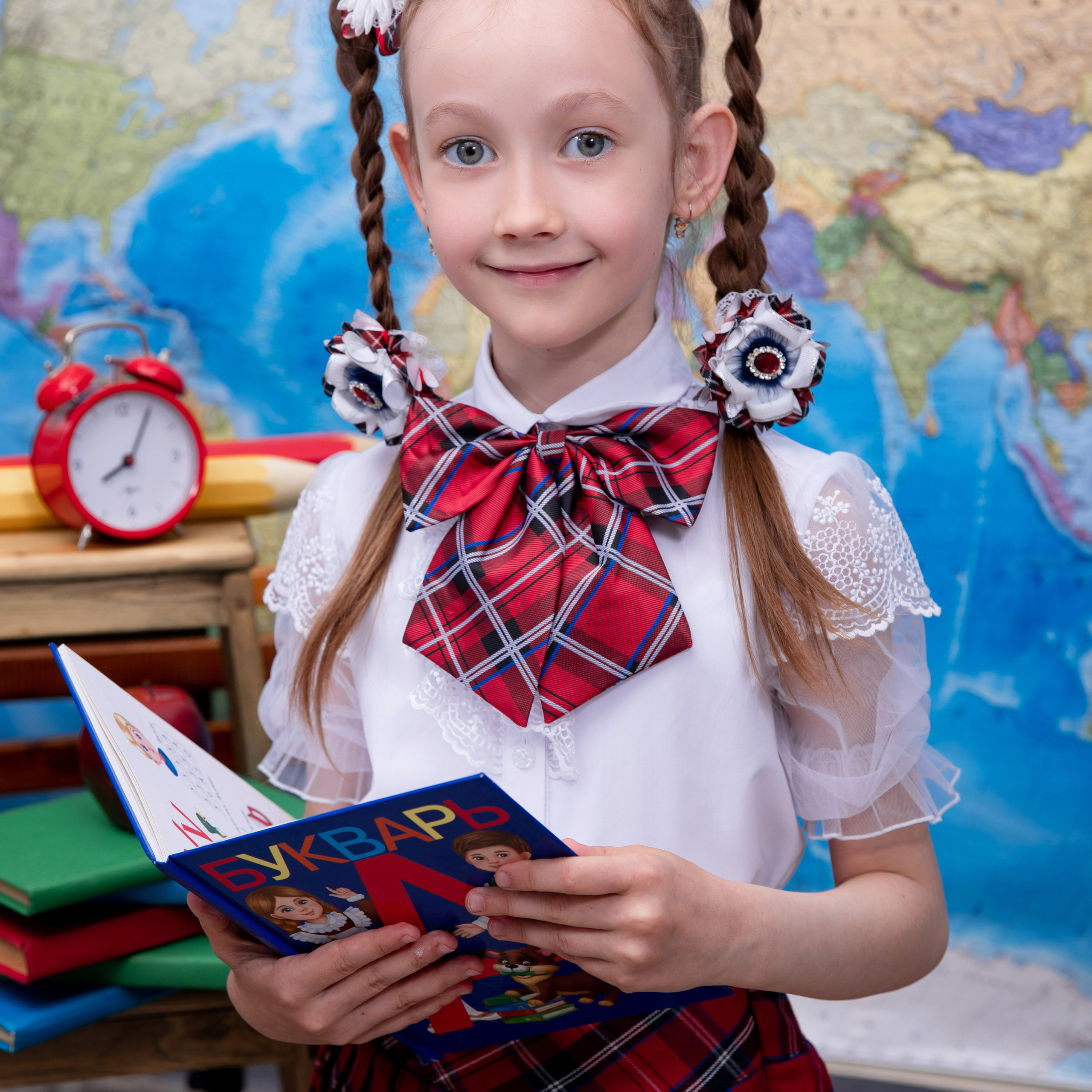 Отзывы. Выпускные школьные фото­альбомы для школ и детских садов в Волгограде и Волжском