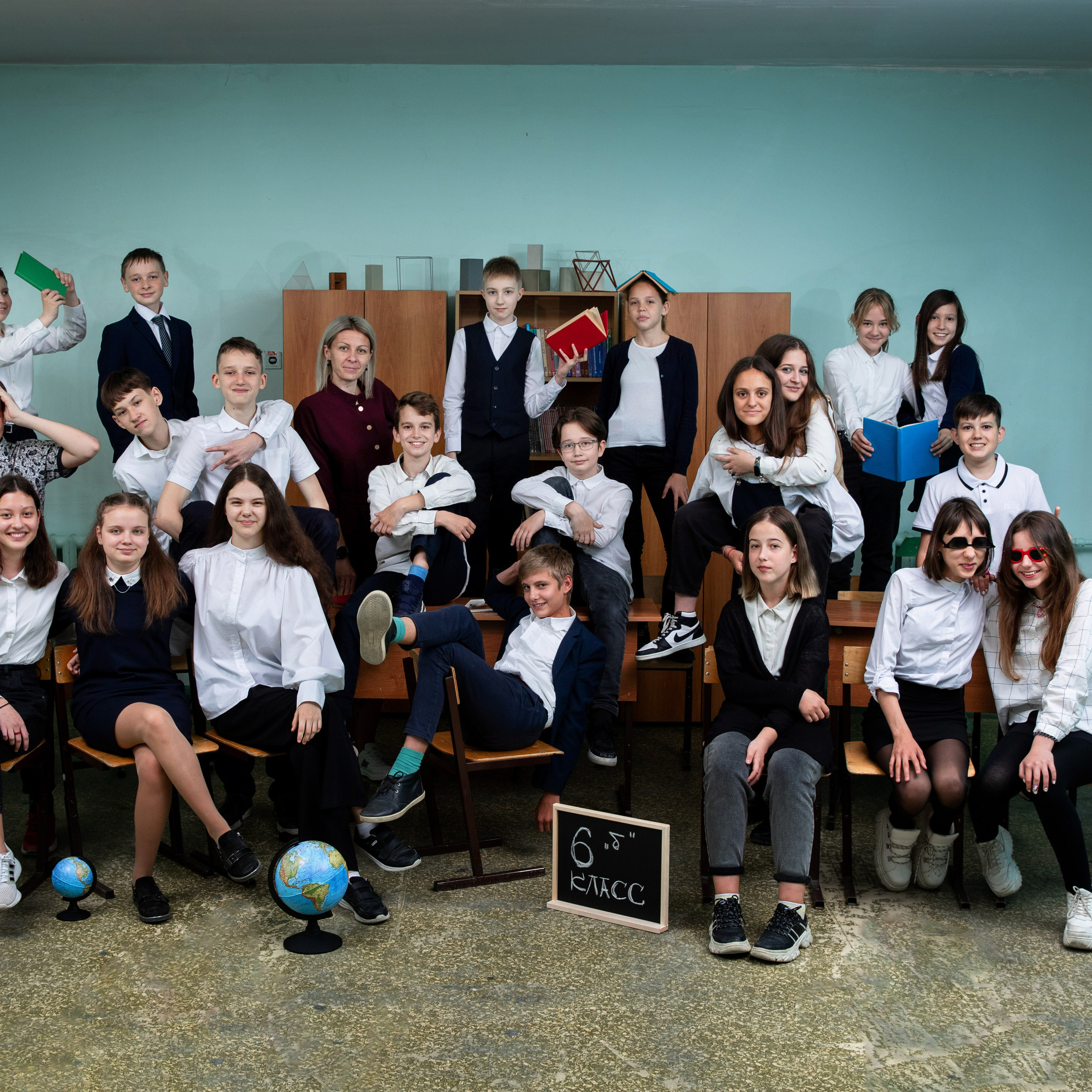 Отзывы. Выпускные школьные фото­альбомы для школ и детских садов в Волгограде и Волжском