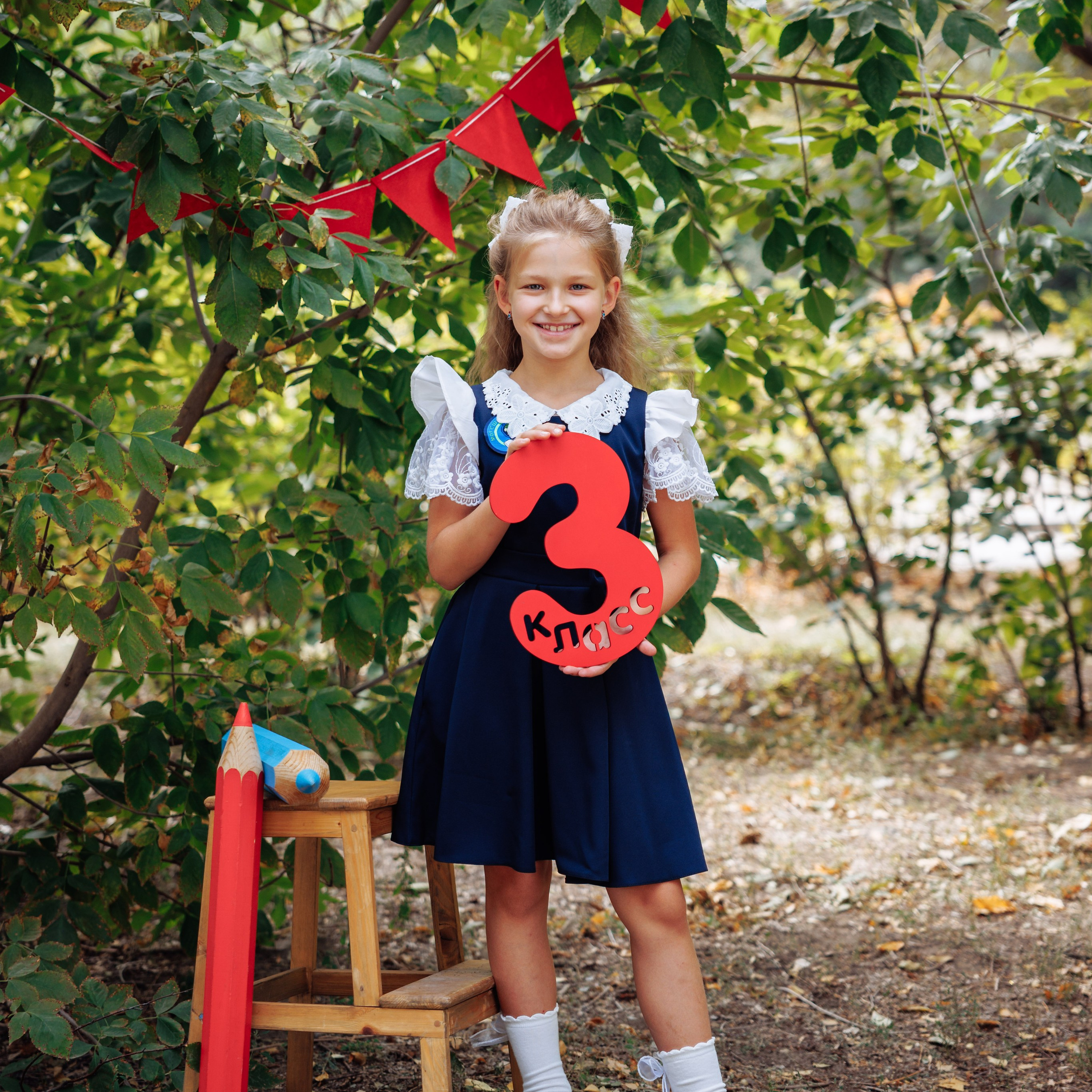 Фото­ссессия. Выпускные школьные фото­альбомы для школ и детских садов в Волгограде и Волжском