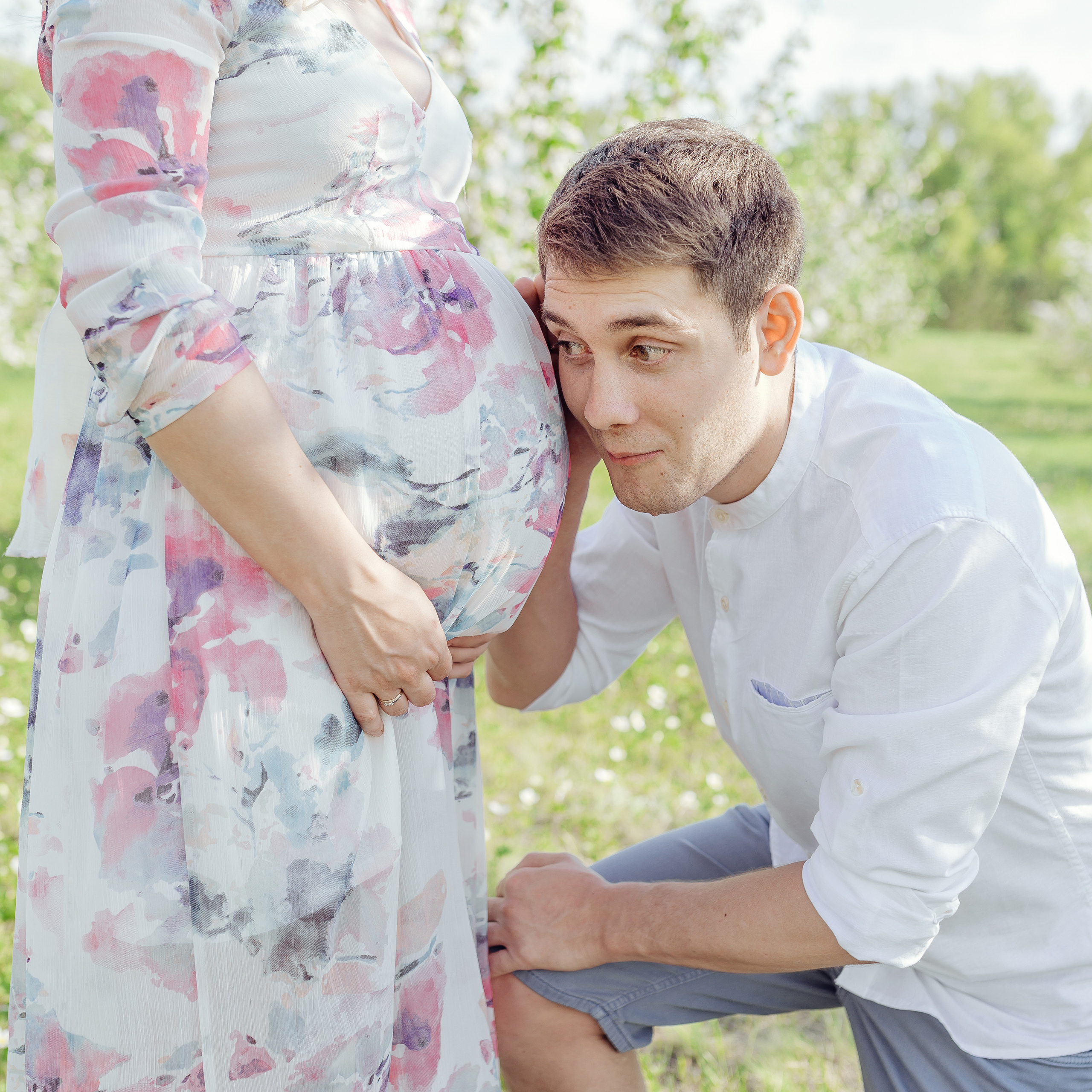 Отзывы. Свадебный и семейный фотограф в Красноярске Виктория Тимонина