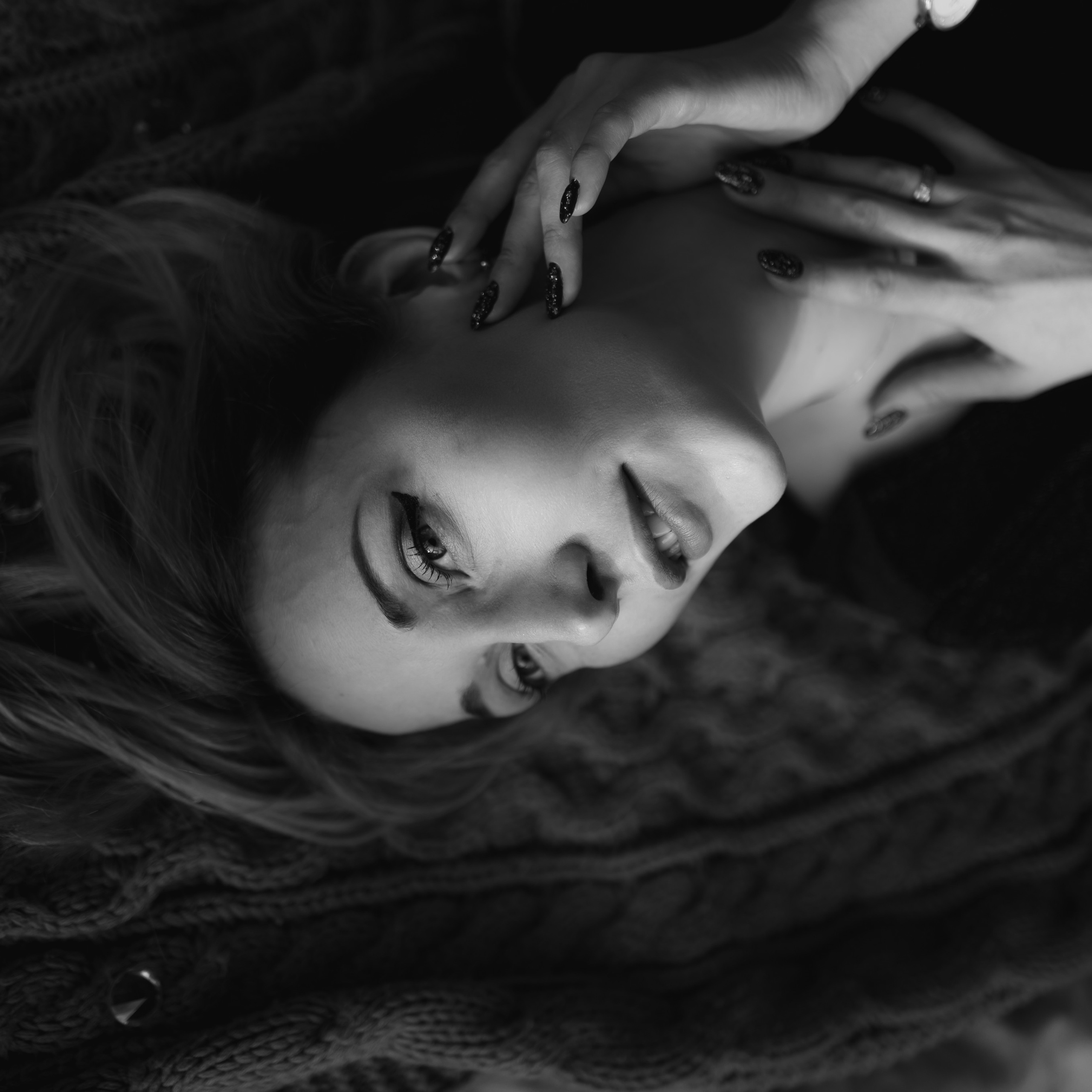 Отзывы. Свадебный и семейный фотограф в Красноярске Виктория Тимонина