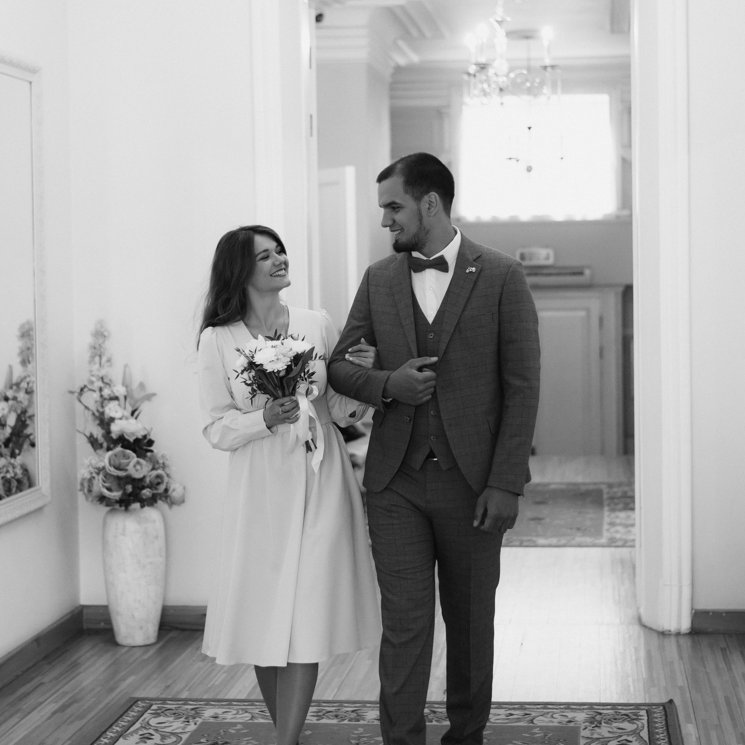 Отзывы. Свадебный и семейный фотограф в Красноярске Виктория Тимонина