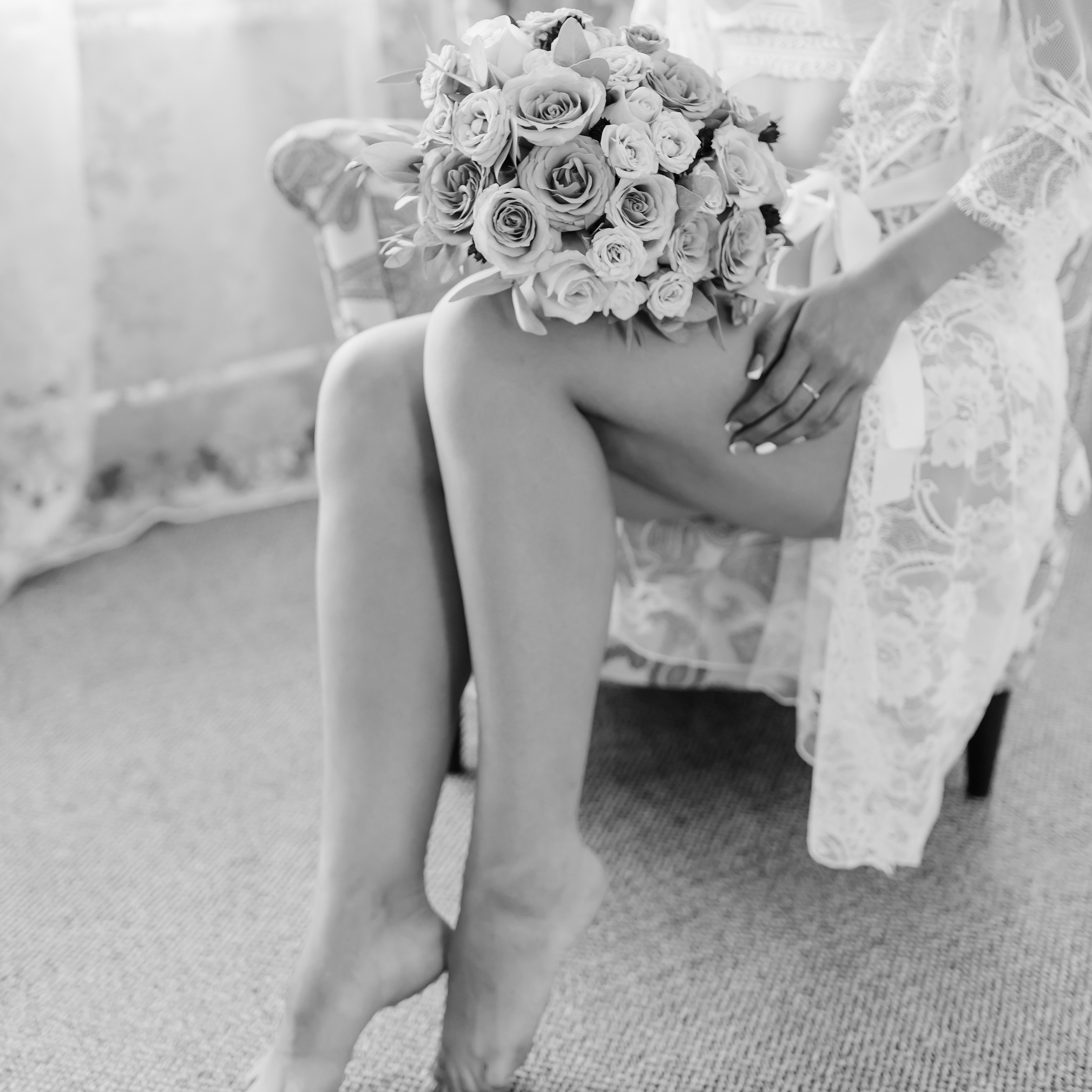 Отзывы. Свадебный и семейный фотограф в Красноярске Виктория Тимонина