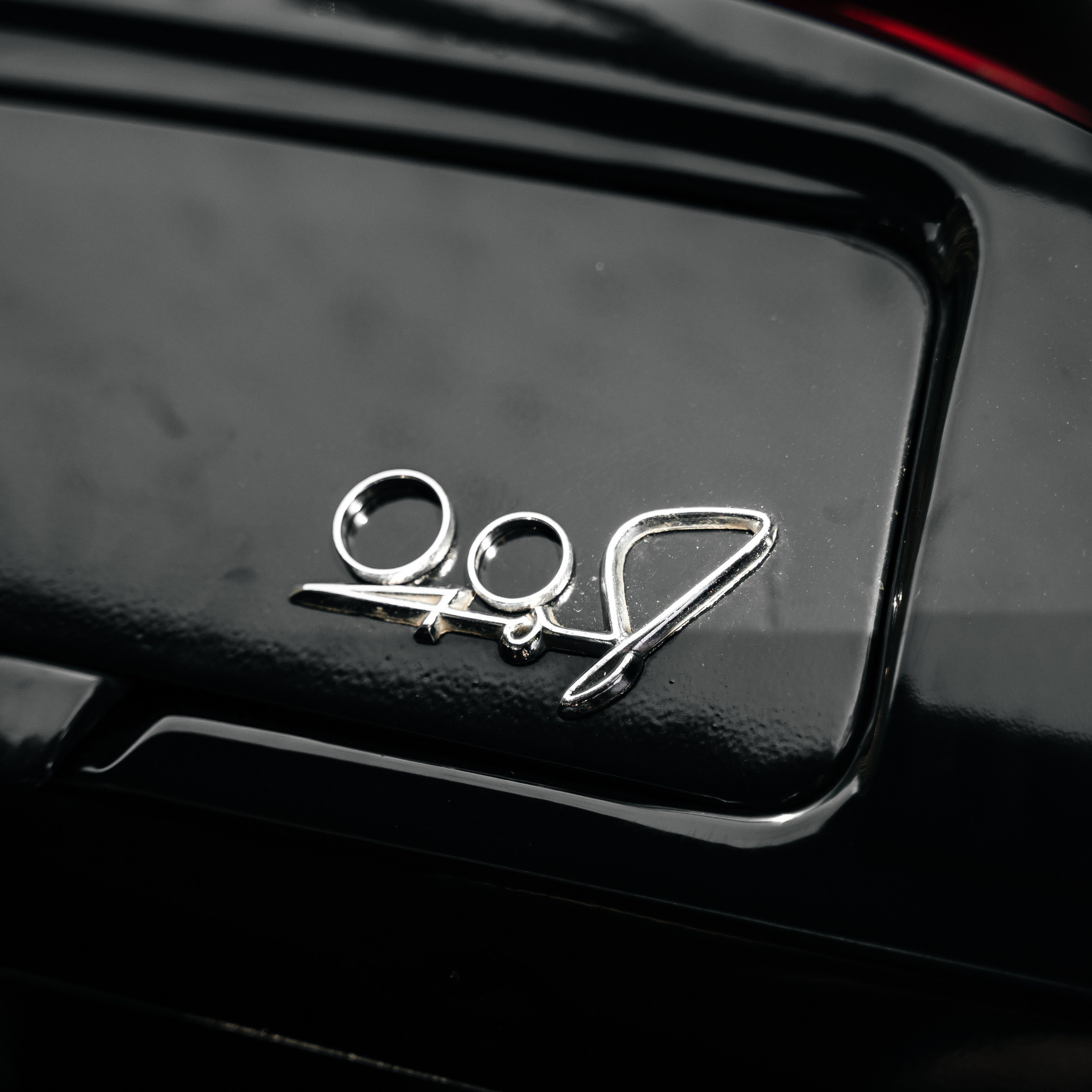 Отзывы. Свадебный и семейный фотограф в Красноярске Виктория Тимонина