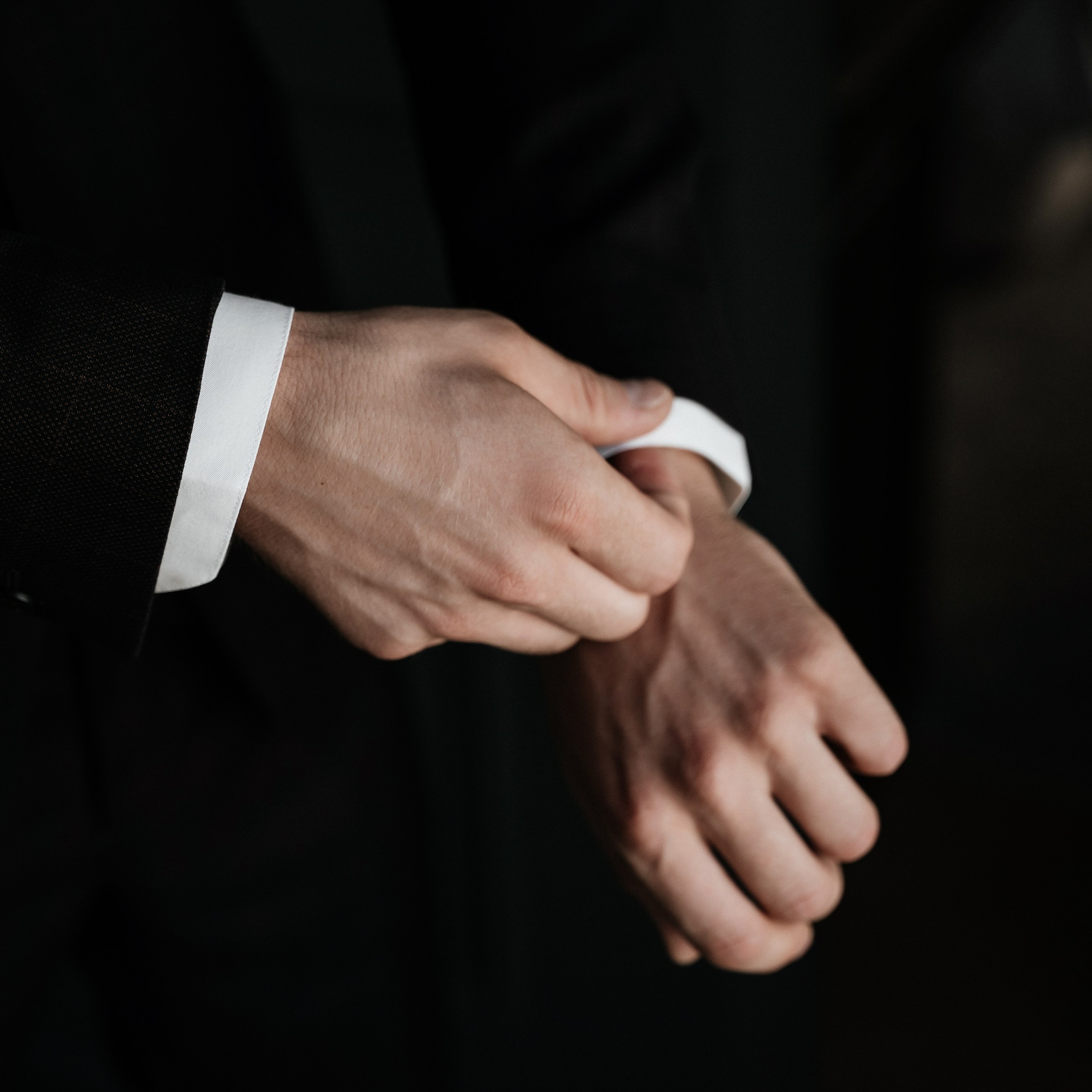 Отзывы. Свадебный и семейный фотограф в Красноярске Виктория Тимонина