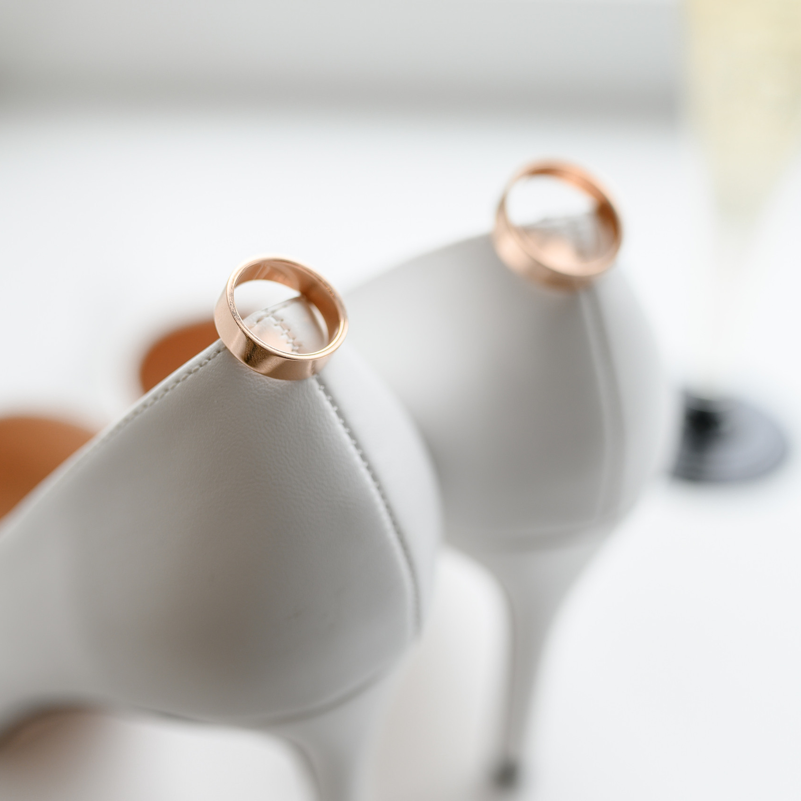 Отзывы. Свадебный и семейный фотограф в Красноярске Виктория Тимонина