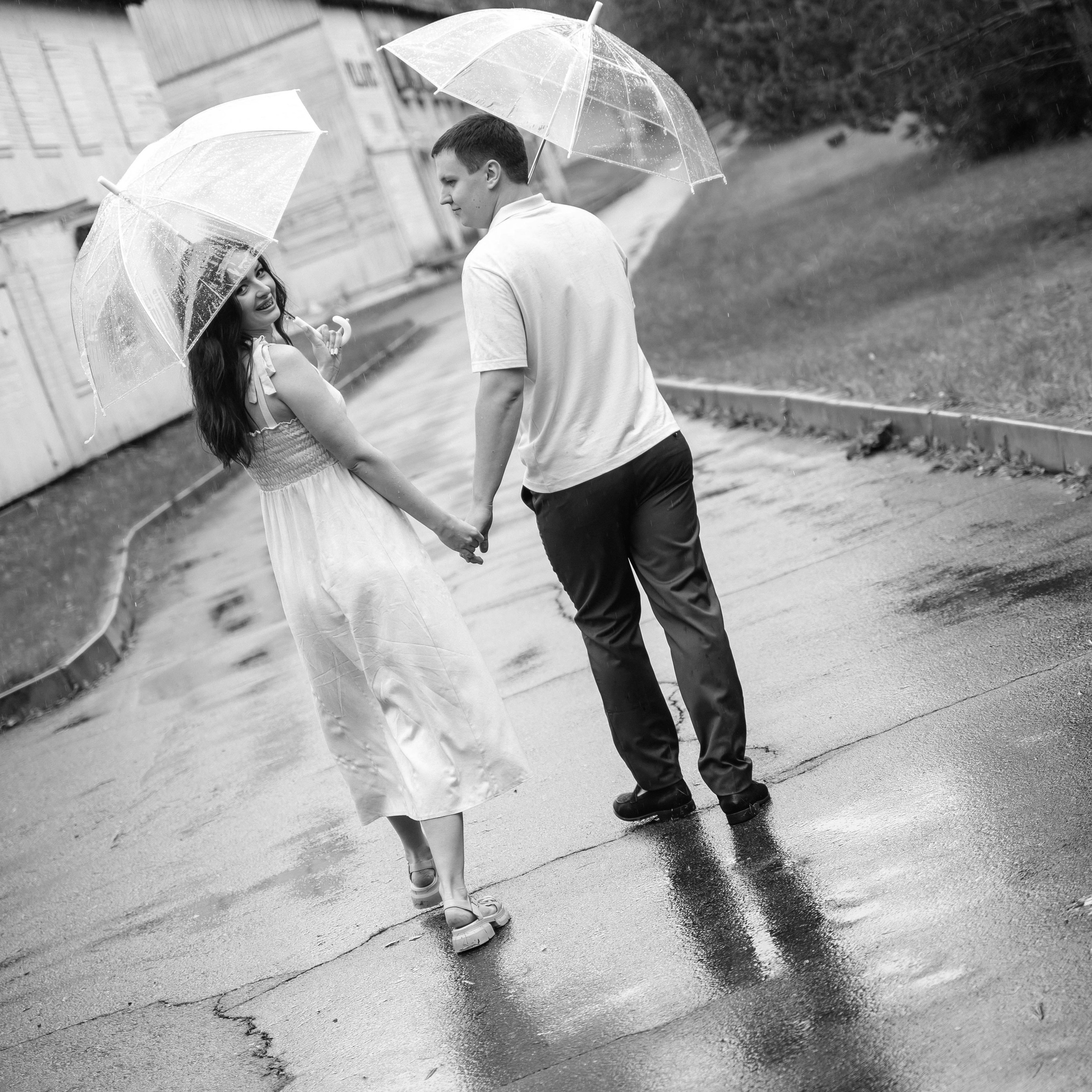 Отзывы. Свадебный и семейный фотограф в Красноярске Виктория Тимонина