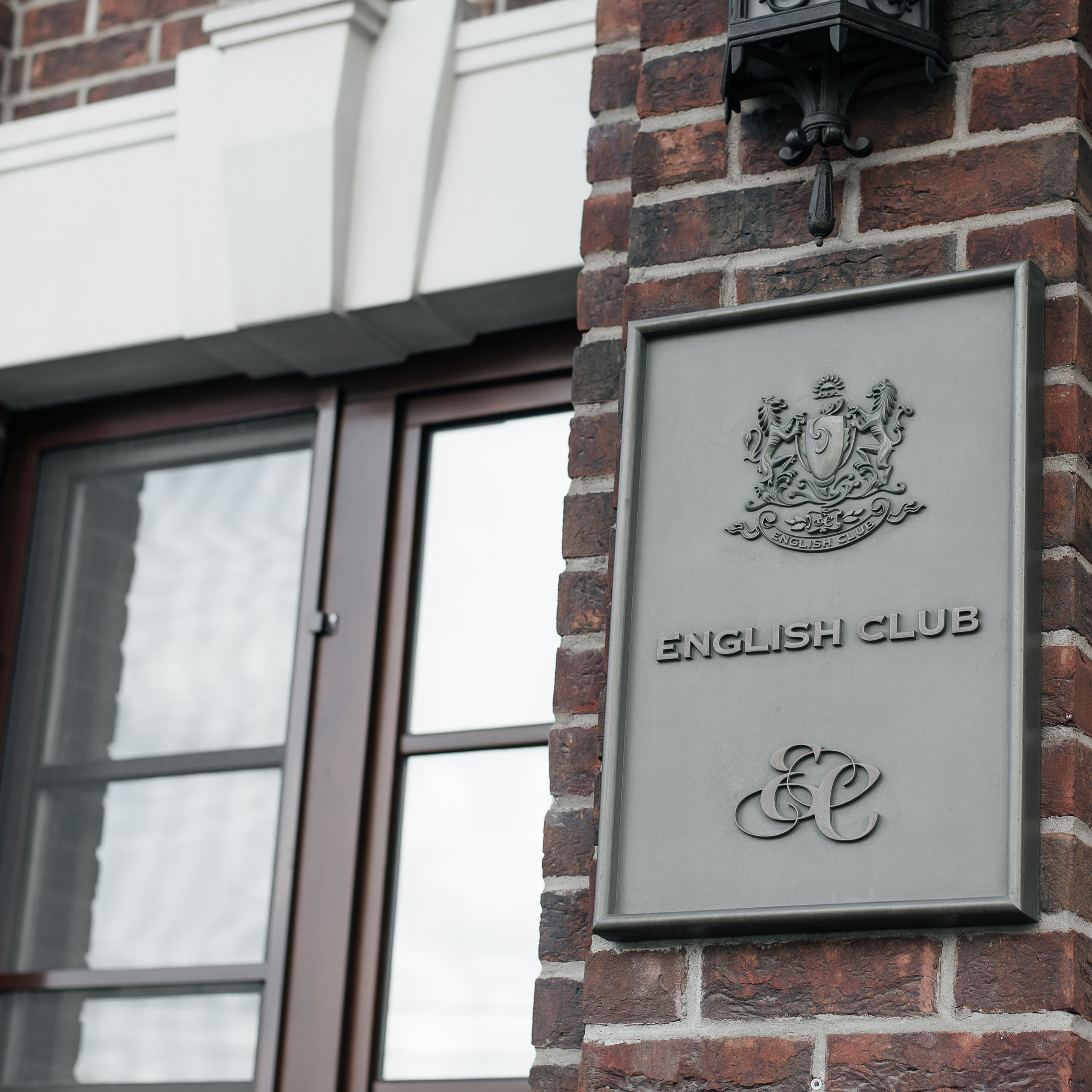 Отзывы. Свадебный и семейный фотограф в Красноярске Виктория Тимонина