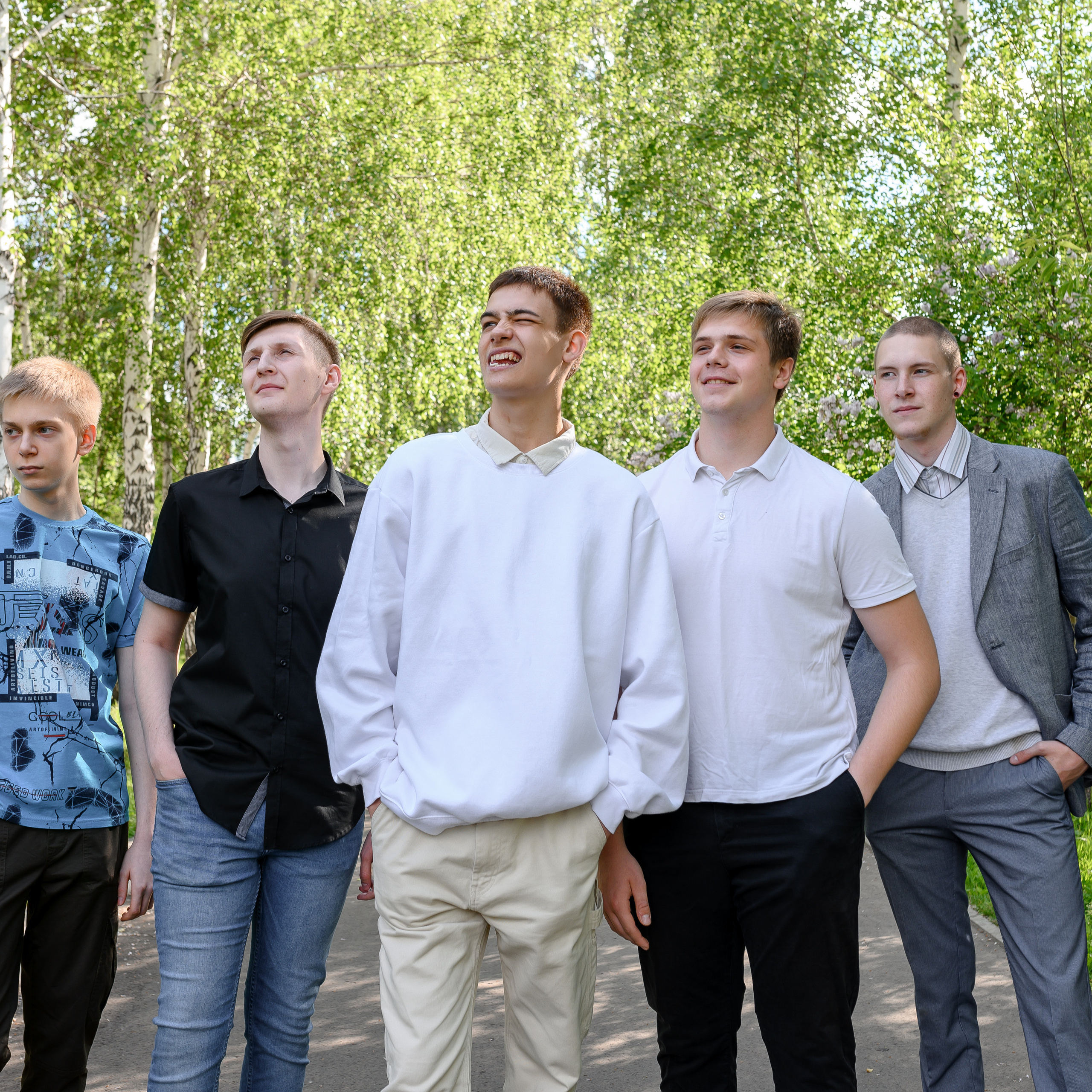 Отзывы. Свадебный и семейный фотограф в Красноярске Виктория Тимонина