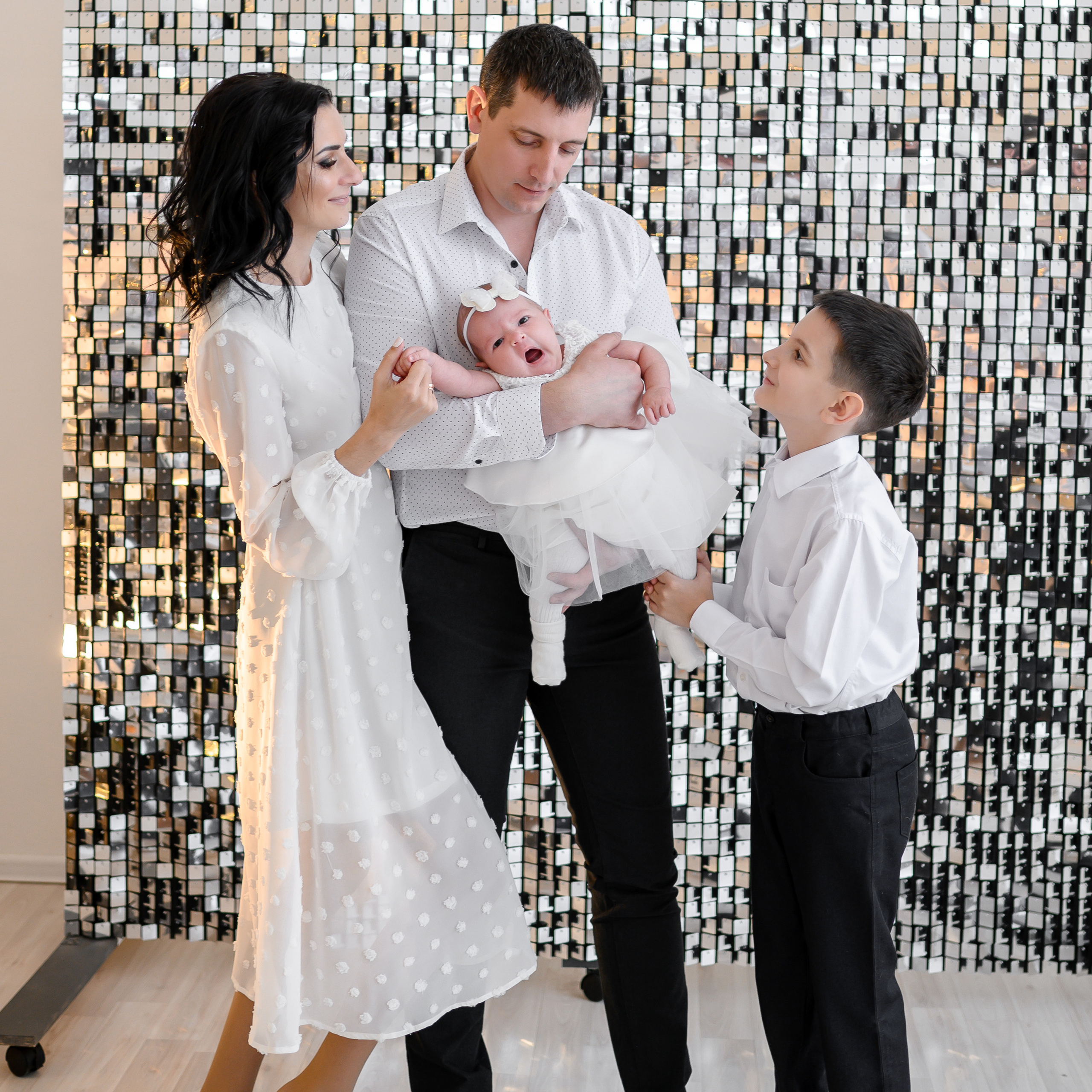 Отзывы. Свадебный и семейный фотограф в Красноярске Виктория Тимонина