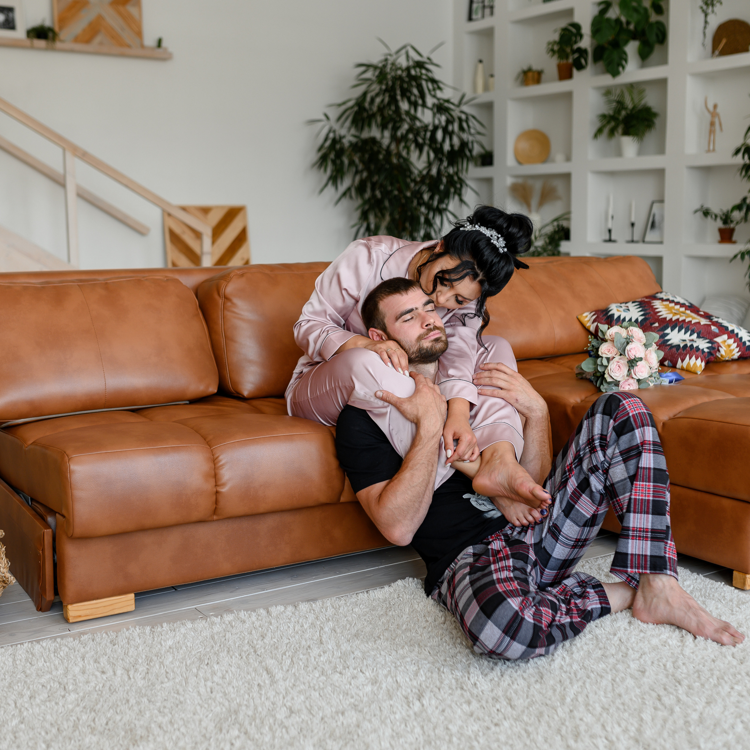 Отзывы. Свадебный и семейный фотограф в Красноярске Виктория Тимонина