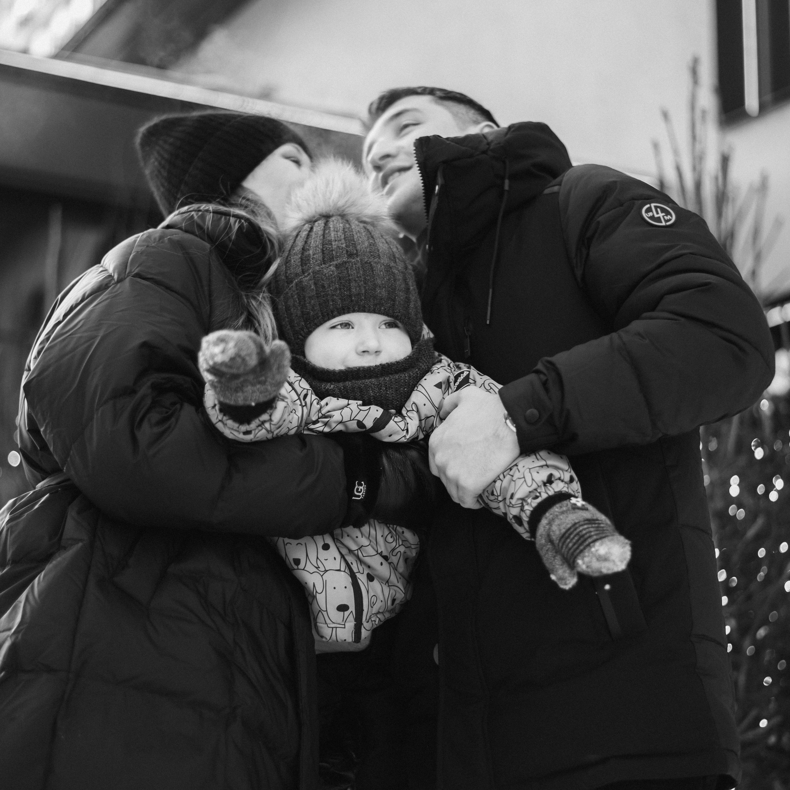 Отзывы. Свадебный и семейный фотограф в Красноярске Виктория Тимонина