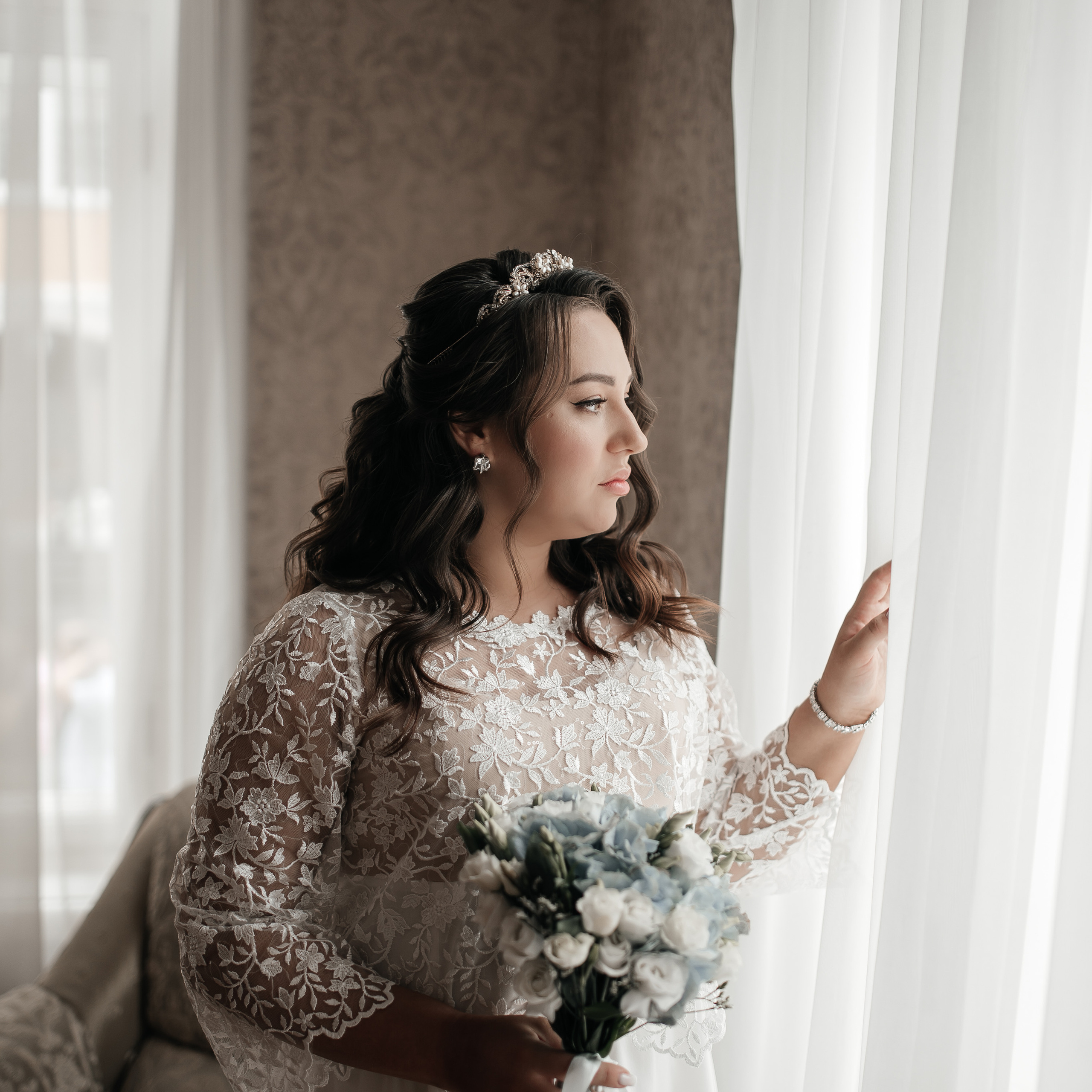 Отзывы. Свадебный и семейный фотограф в Красноярске Виктория Тимонина