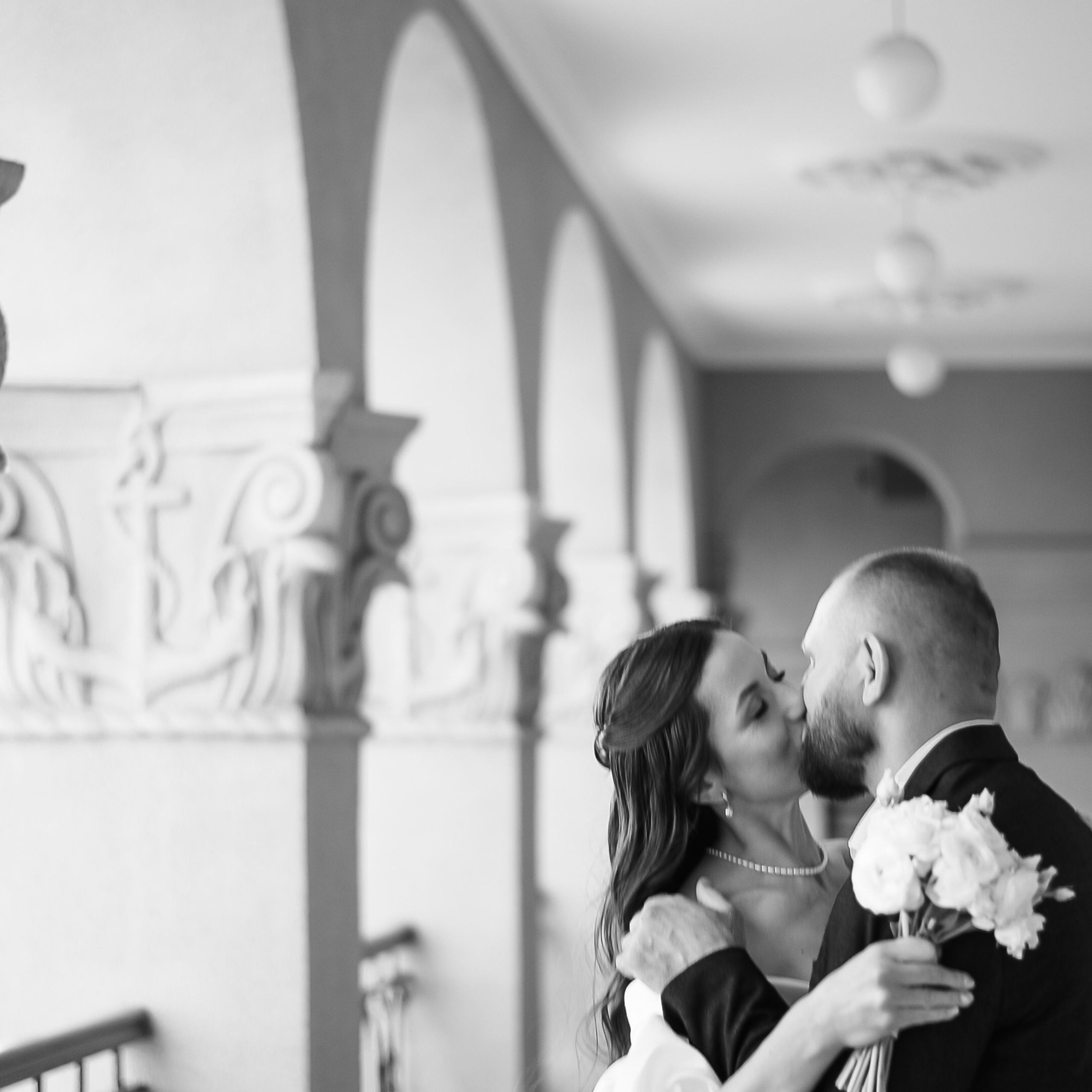 Отзывы. Свадебный и семейный фотограф в Красноярске Виктория Тимонина