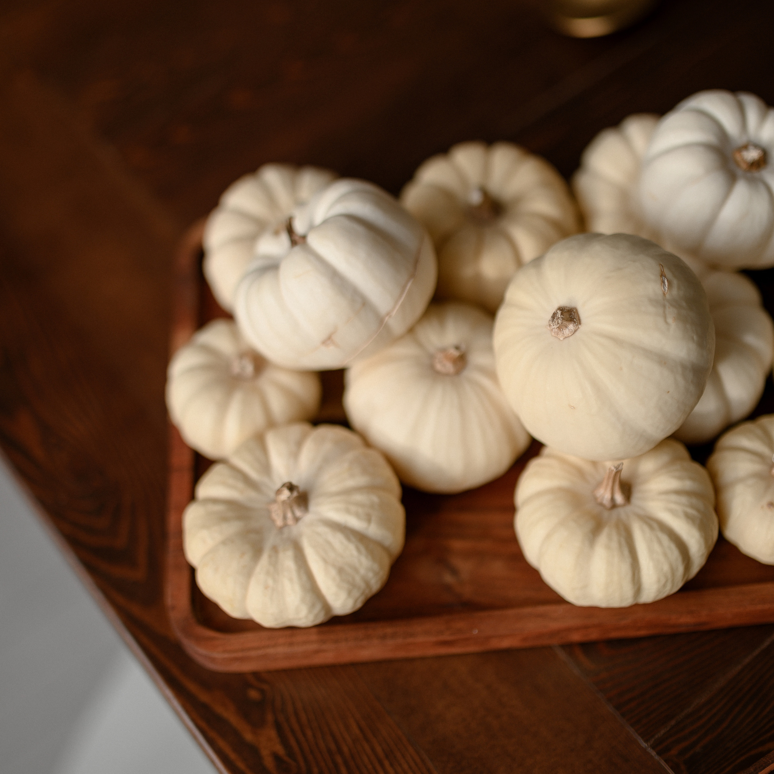 Отзывы. Свадебный и семейный фотограф в Красноярске Виктория Тимонина