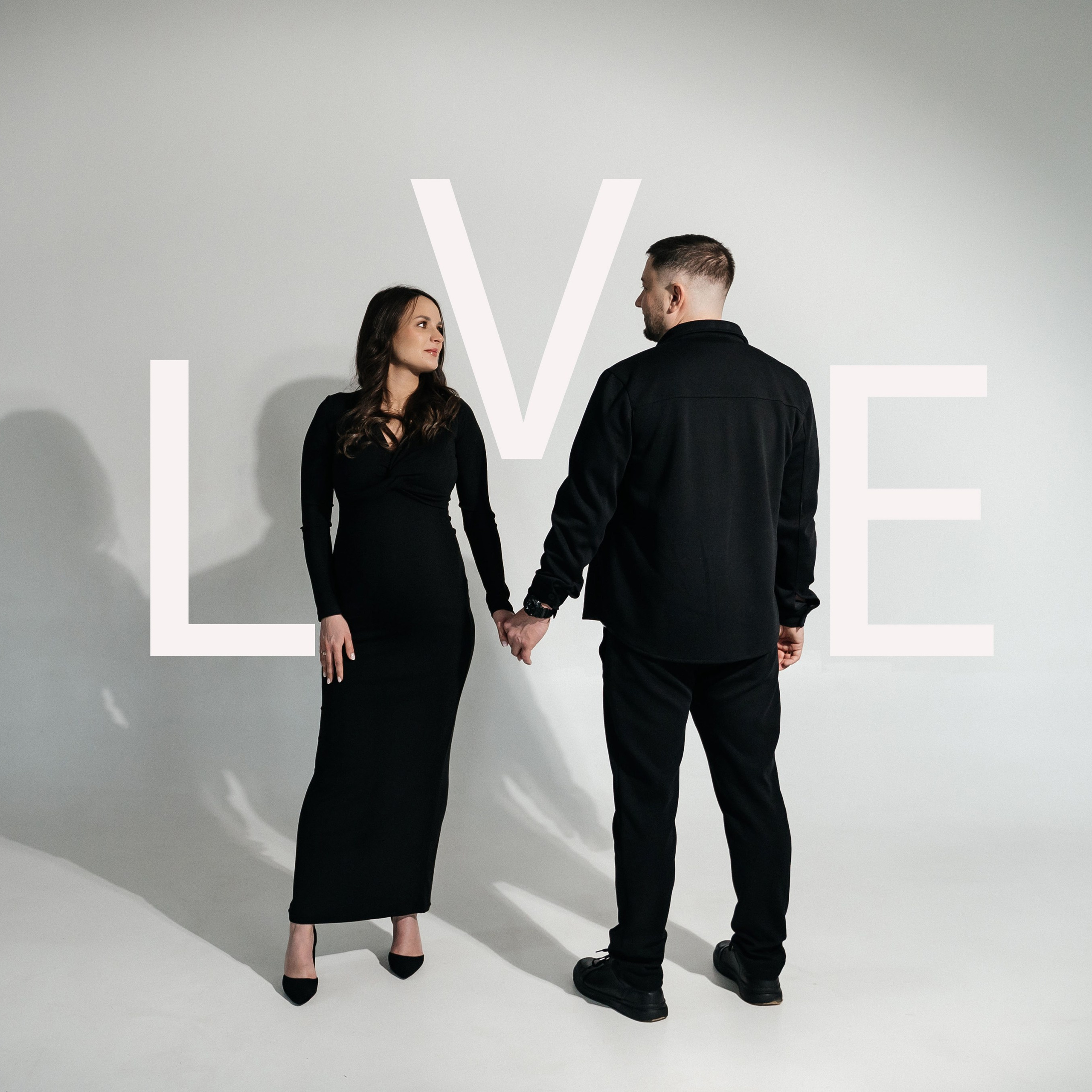 Беременность