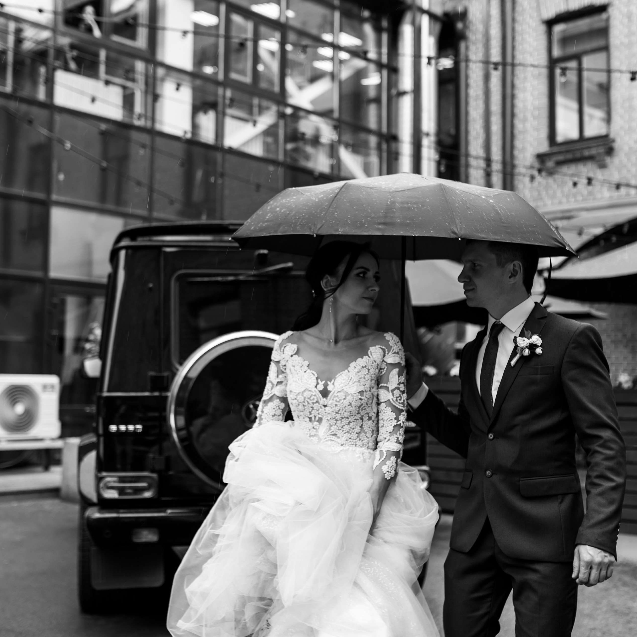 Отзывы. Свадебный и семейный фотограф в Красноярске Виктория Тимонина