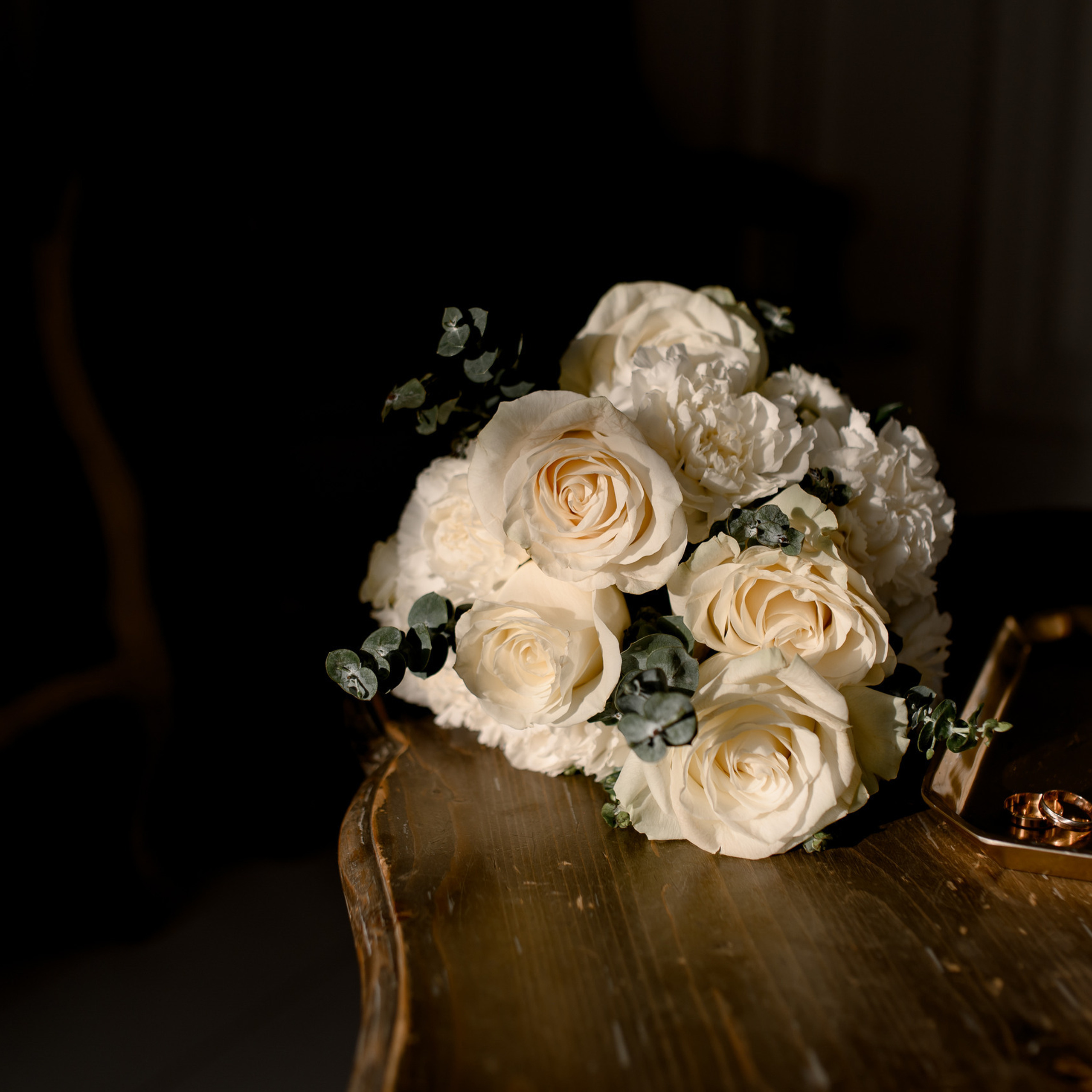 Отзывы. Свадебный и семейный фотограф в Красноярске Виктория Тимонина