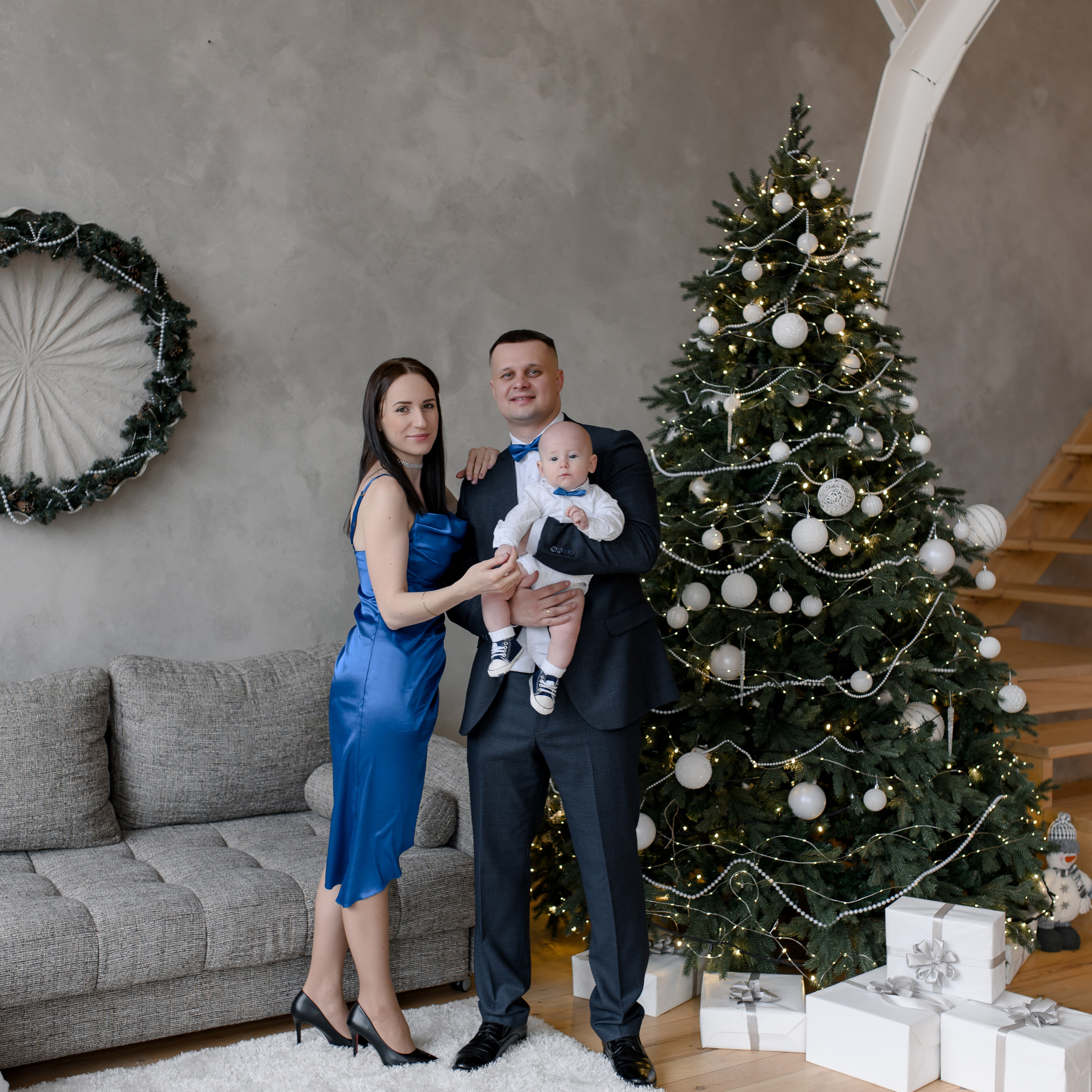 Отзывы. Свадебный и семейный фотограф в Красноярске Виктория Тимонина