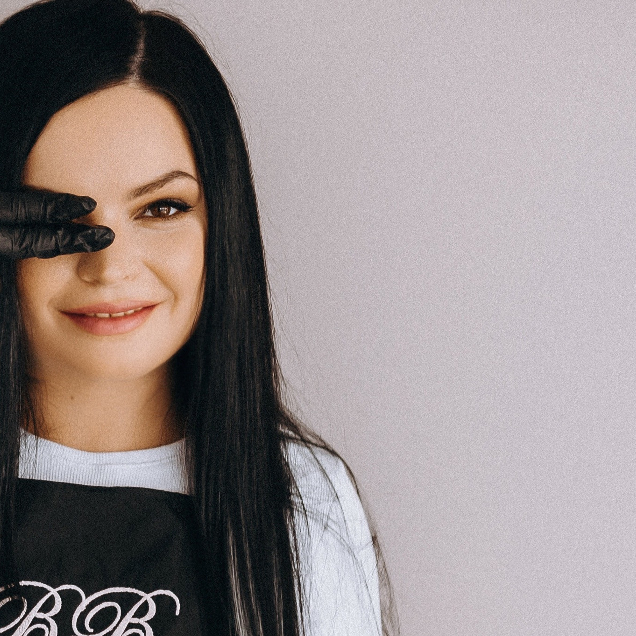 Отзывы. Свадебный и семейный фотограф в Красноярске Виктория Тимонина