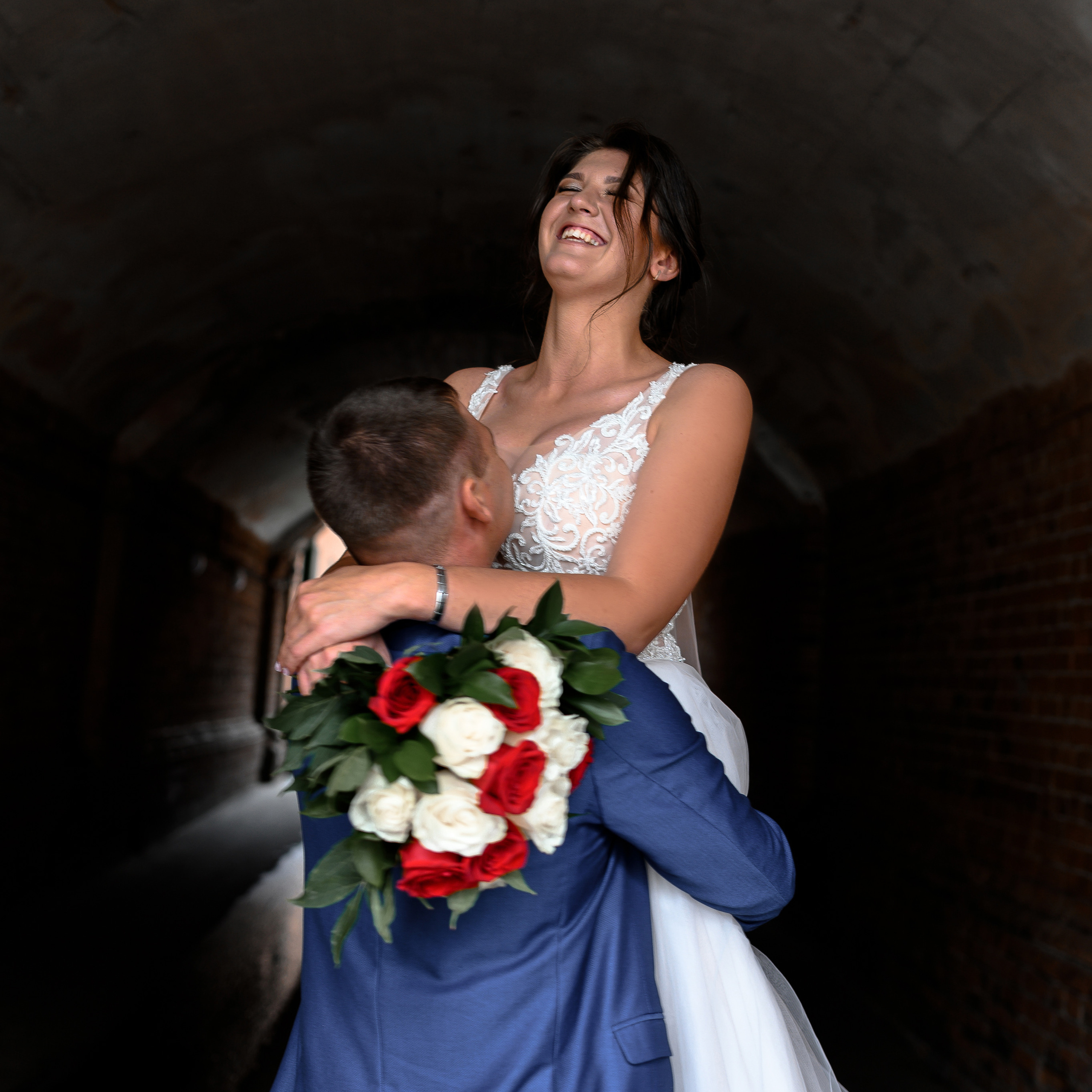 Отзывы. Свадебный и семейный фотограф в Красноярске Виктория Тимонина