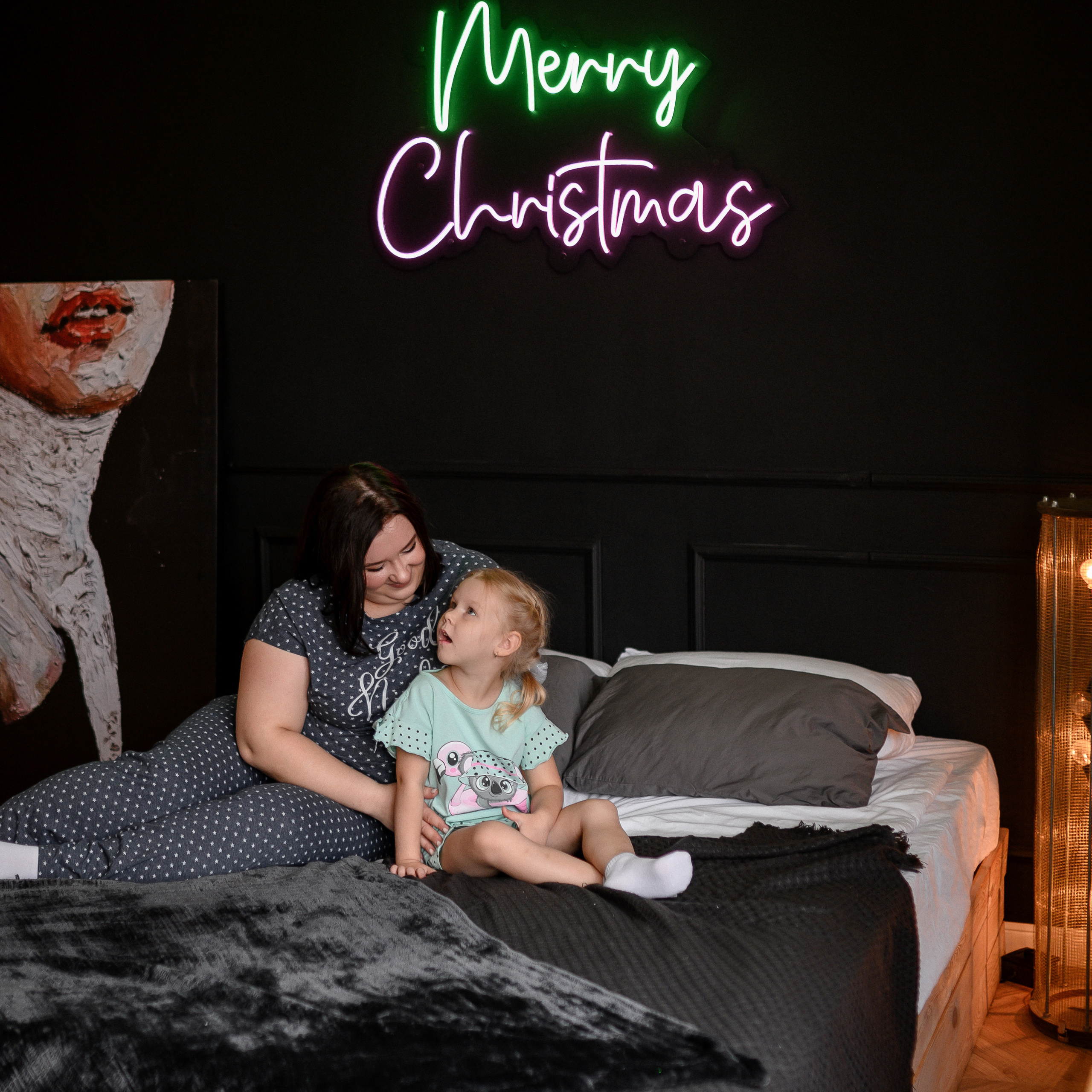 Отзывы. Свадебный и семейный фотограф в Красноярске Виктория Тимонина