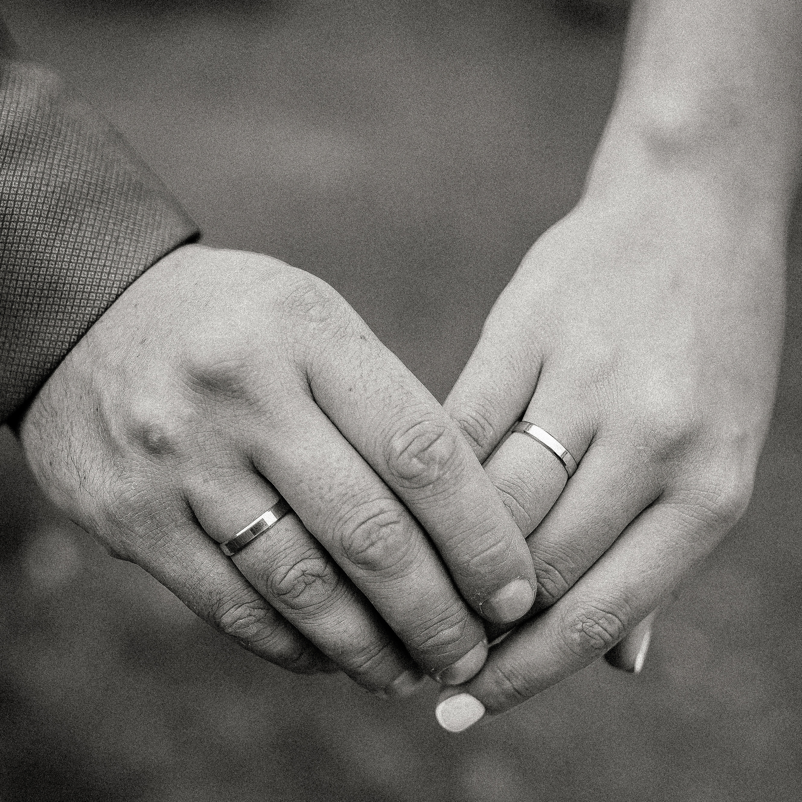 Отзывы. Свадебный и семейный фотограф в Красноярске Виктория Тимонина