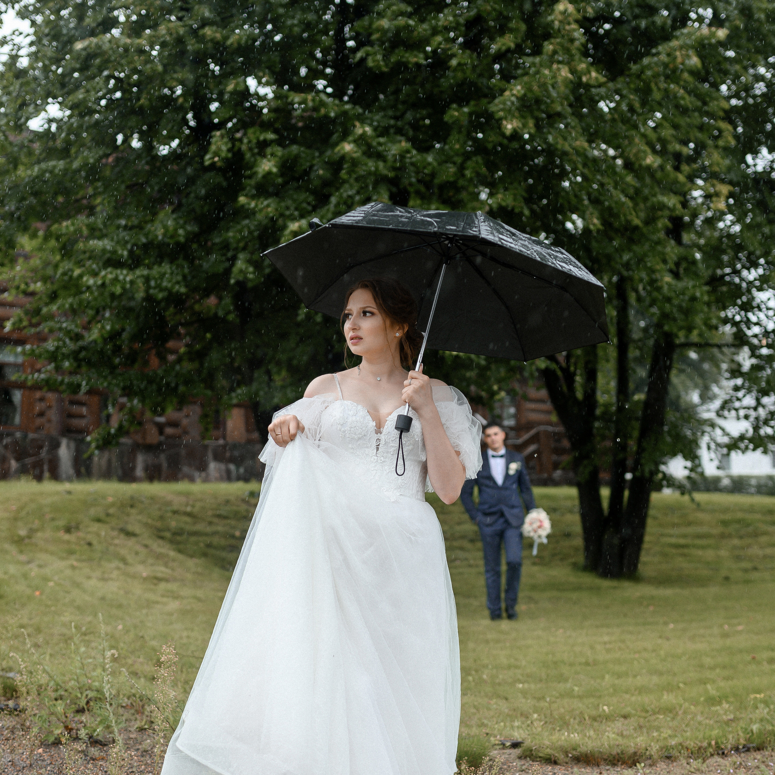 Отзывы. Свадебный и семейный фотограф в Красноярске Виктория Тимонина