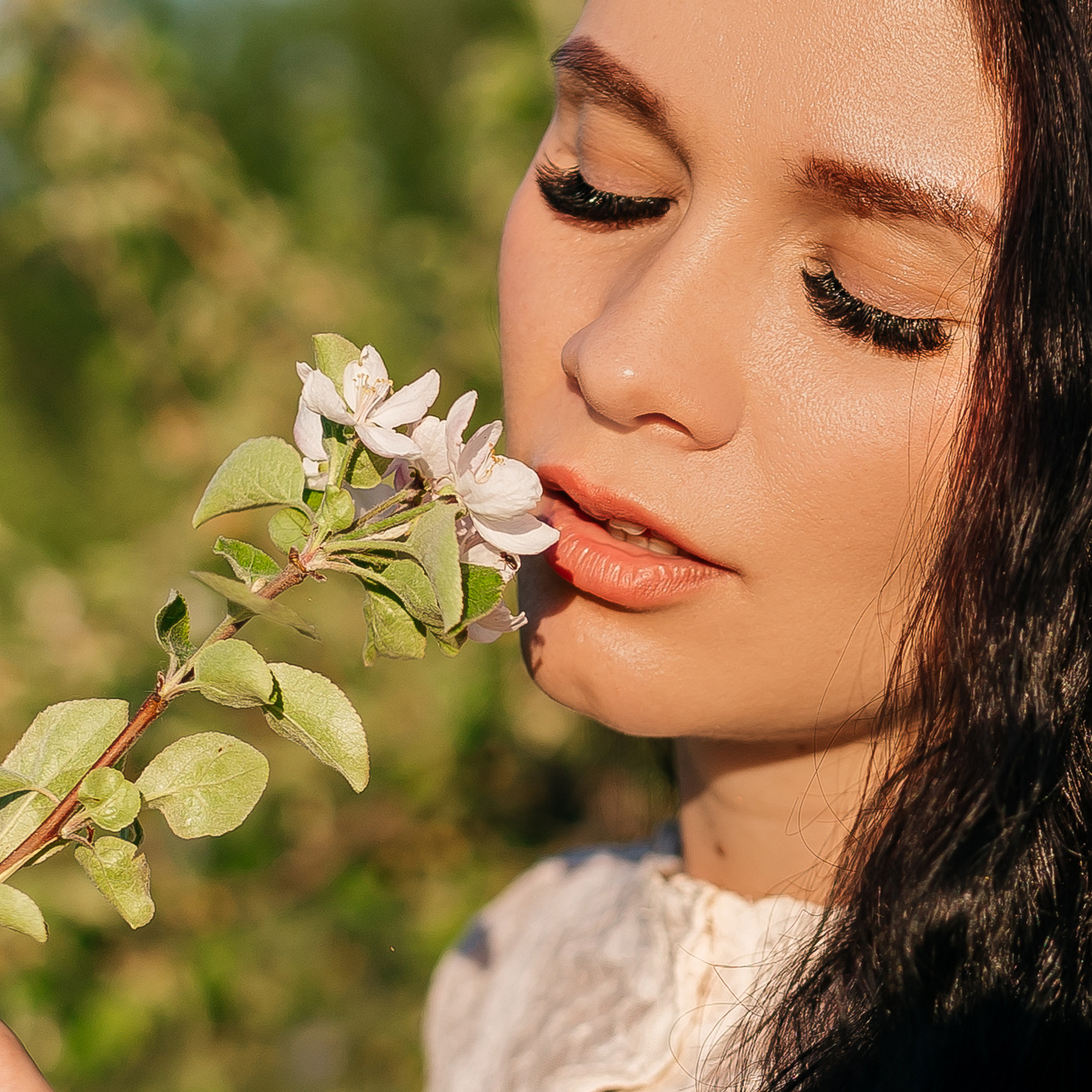 Отзывы. Свадебный и семейный фотограф в Красноярске Виктория Тимонина