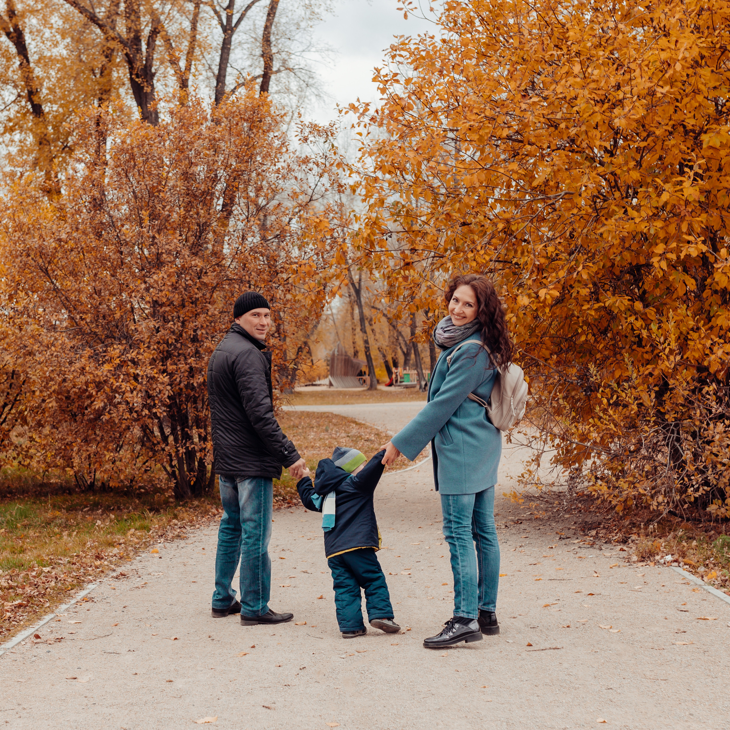 Отзывы. Свадебный и семейный фотограф в Красноярске Виктория Тимонина