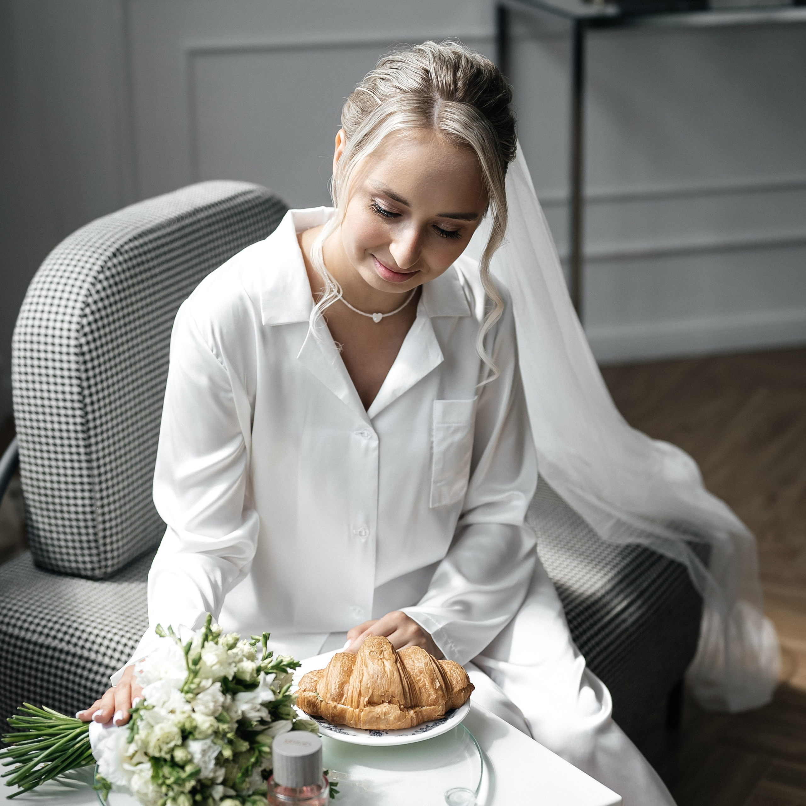 Отзывы. Свадебный и семейный фотограф в Красноярске Виктория Тимонина