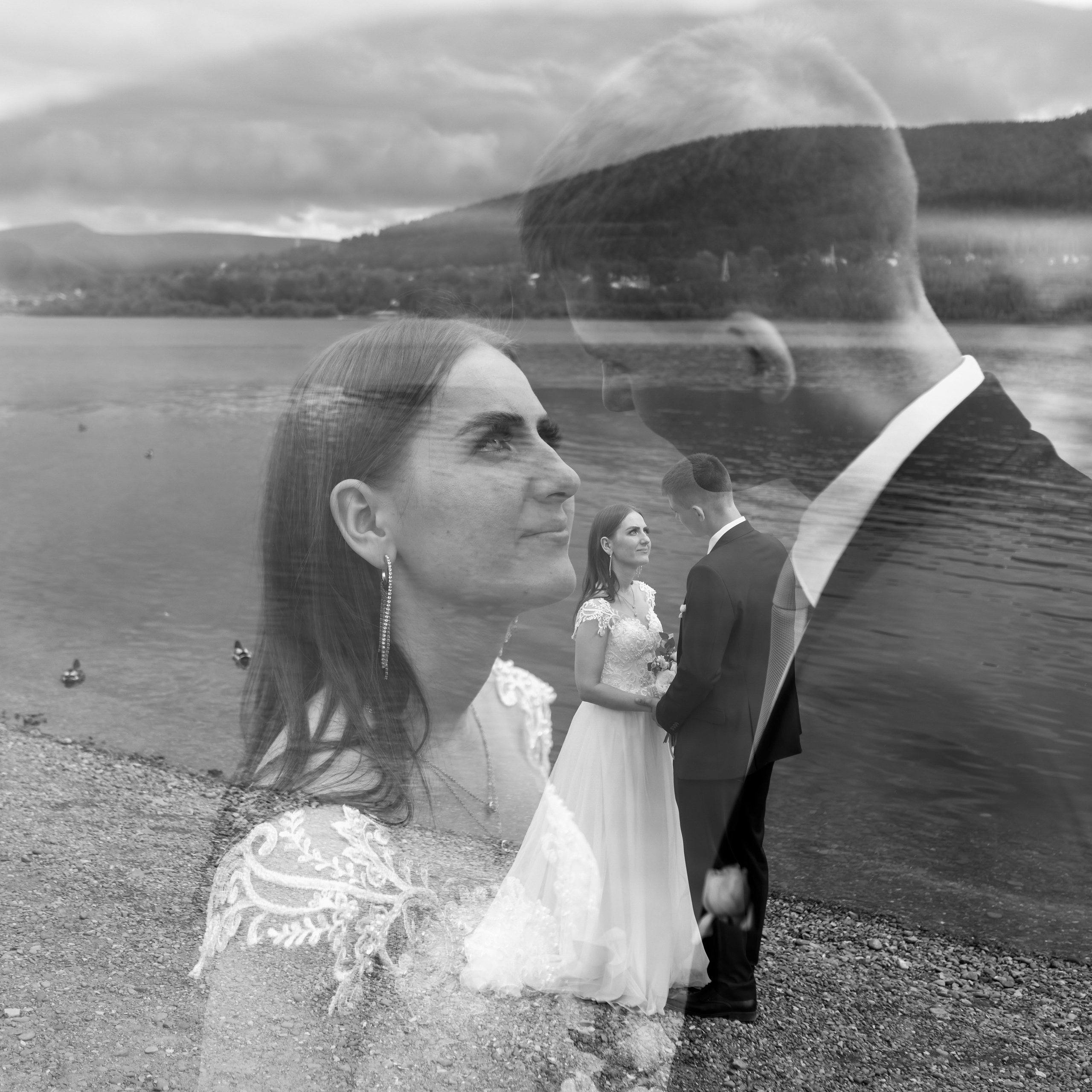 Отзывы. Свадебный и семейный фотограф в Красноярске Виктория Тимонина