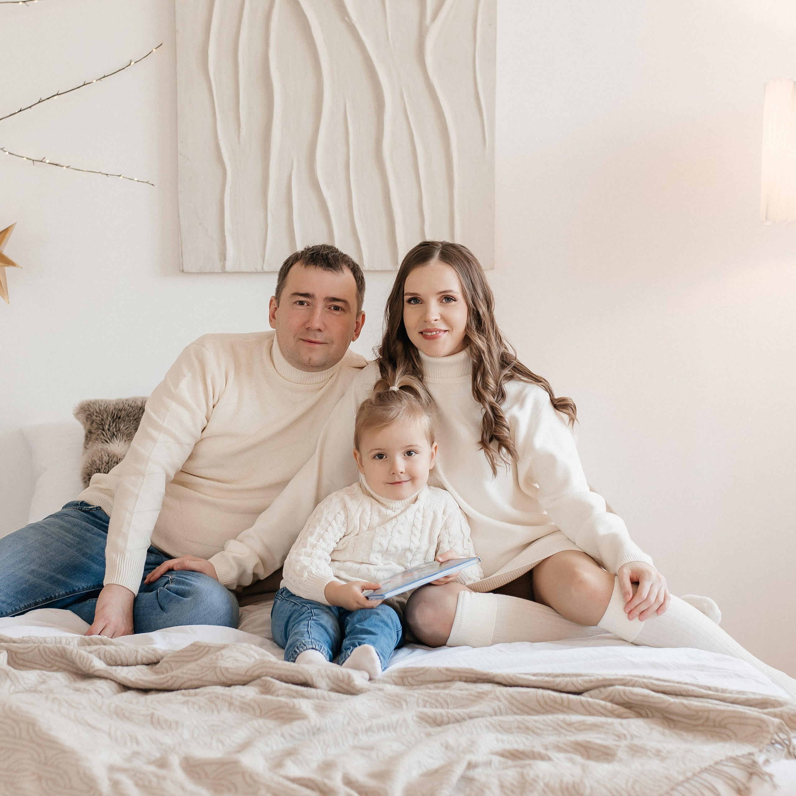 Отзывы. Свадебный и семейный фотограф в Красноярске Виктория Тимонина