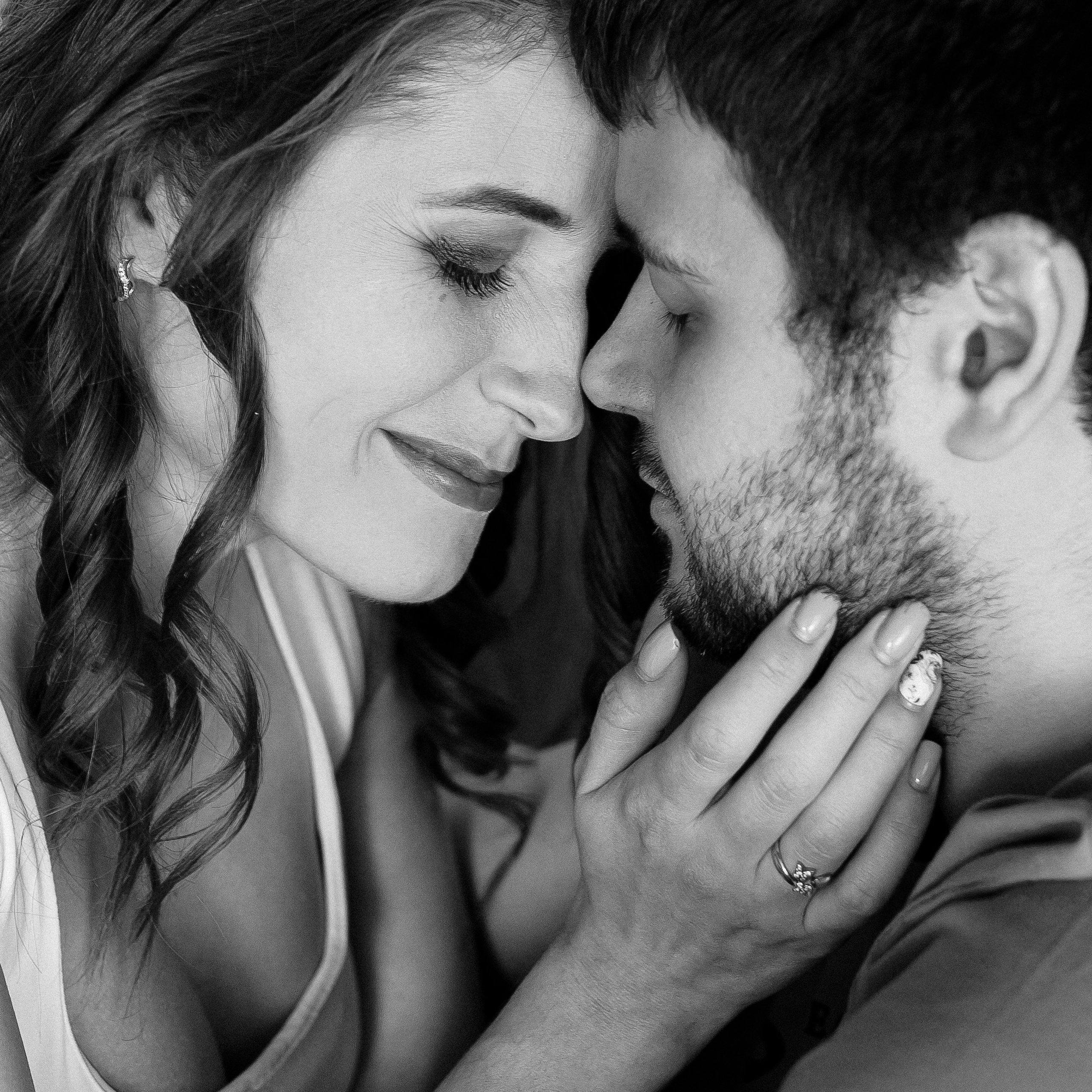 Отзывы. Свадебный и семейный фотограф в Красноярске Виктория Тимонина