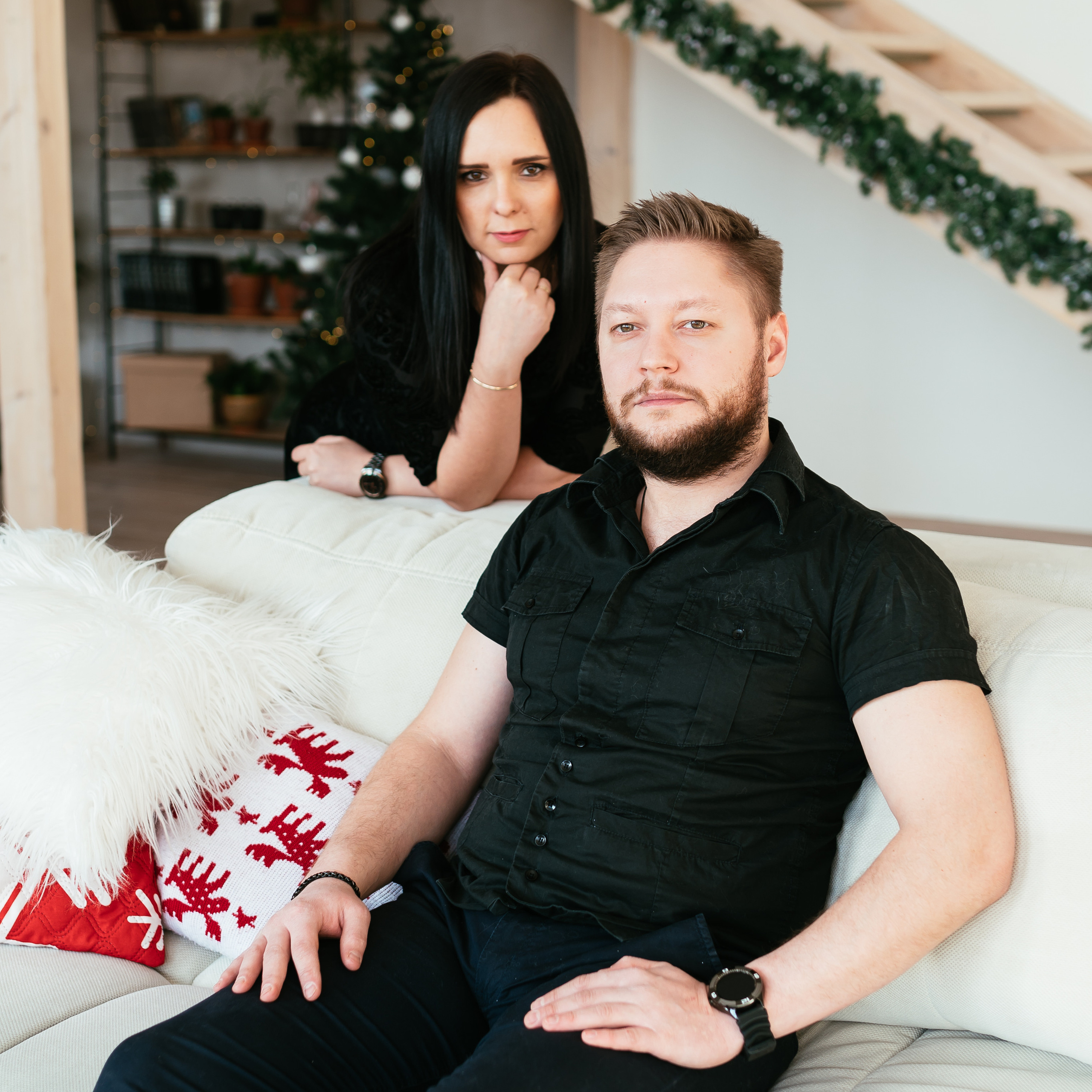 Отзывы. Свадебный и семейный фотограф в Красноярске Виктория Тимонина