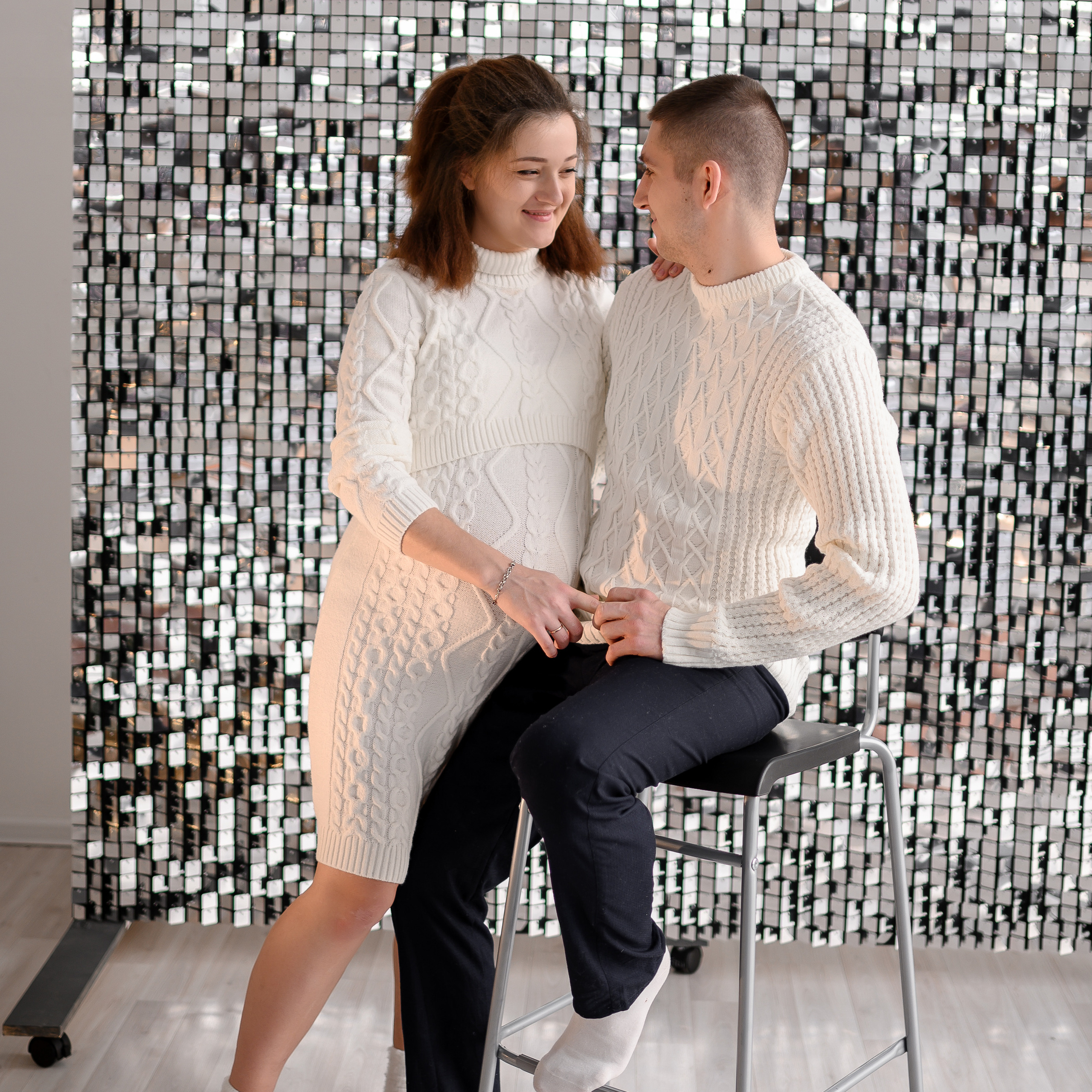 Отзывы. Свадебный и семейный фотограф в Красноярске Виктория Тимонина