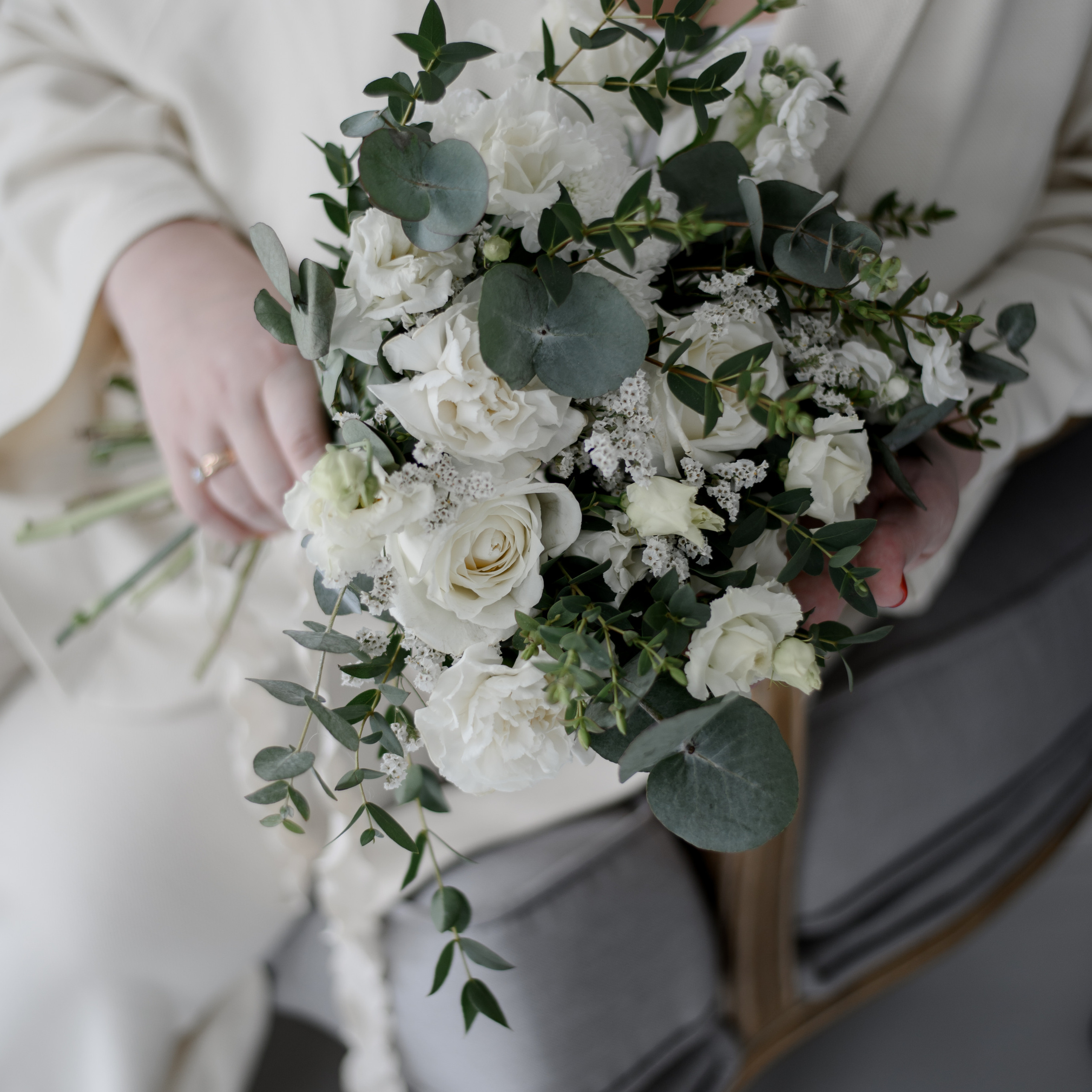 Отзывы. Свадебный и семейный фотограф в Красноярске Виктория Тимонина