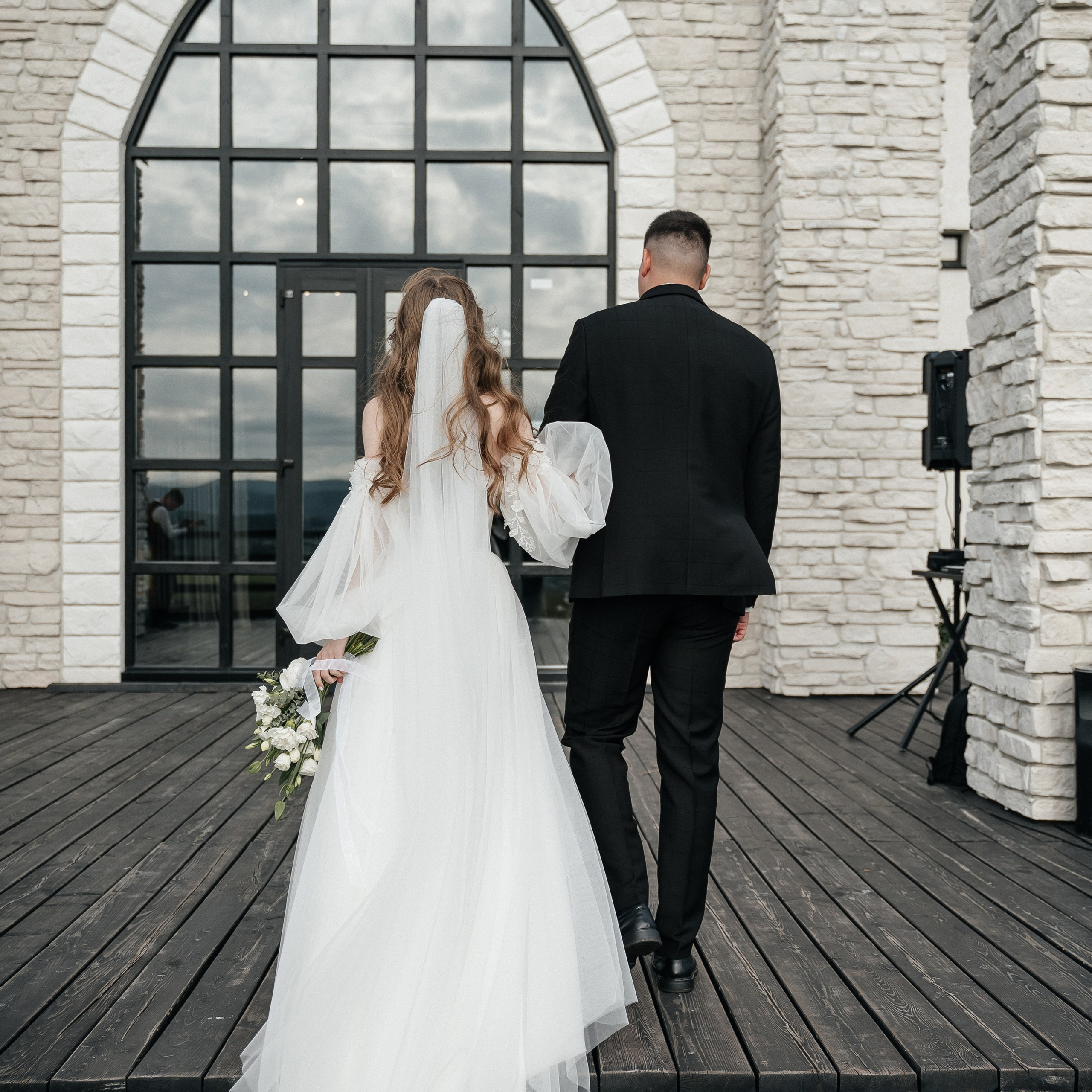 Отзывы. Свадебный и семейный фотограф в Красноярске Виктория Тимонина