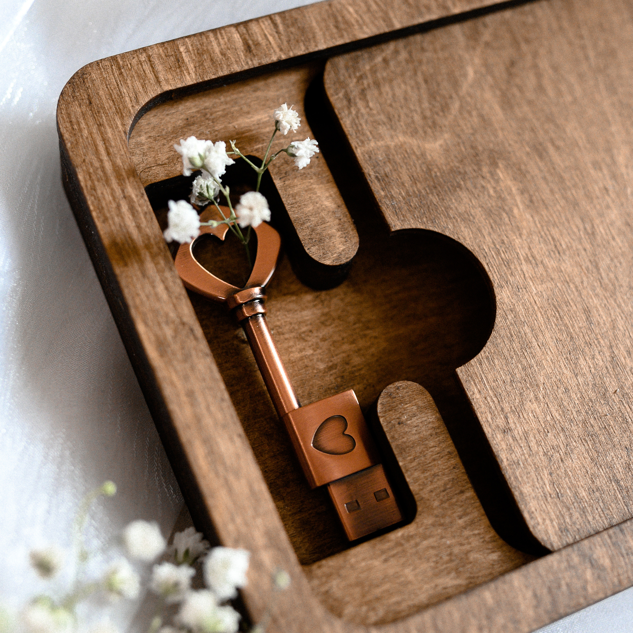 Отзывы. Свадебный и семейный фотограф в Красноярске Виктория Тимонина