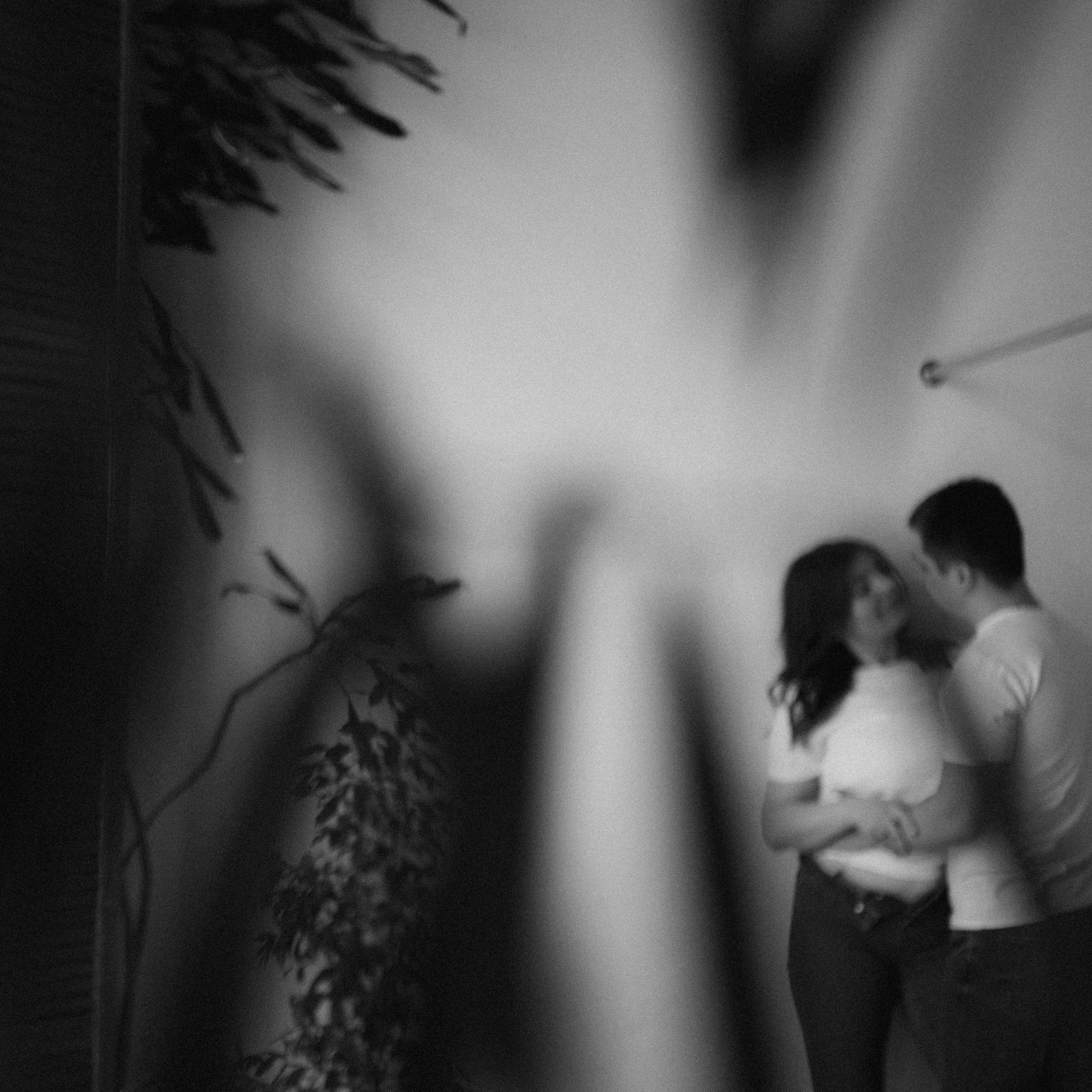 Отзывы. Свадебный и семейный фотограф в Красноярске Виктория Тимонина