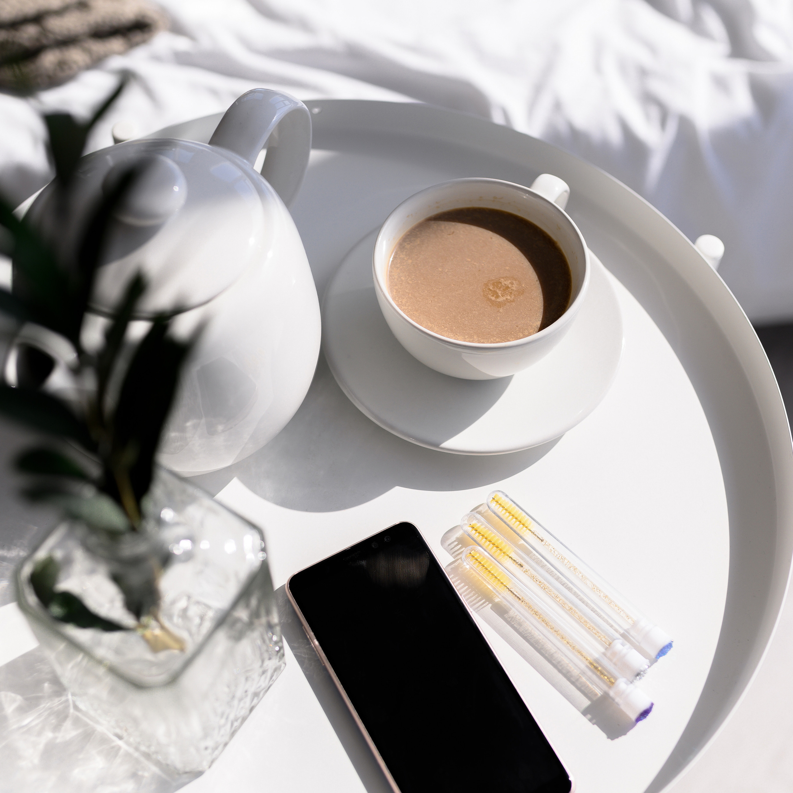 Отзывы. Свадебный и семейный фотограф в Красноярске Виктория Тимонина